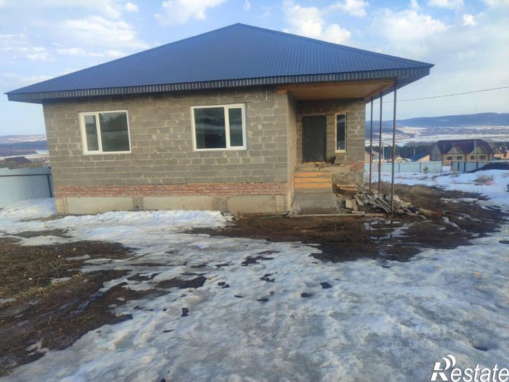 Коттедж/дом Дуванский район