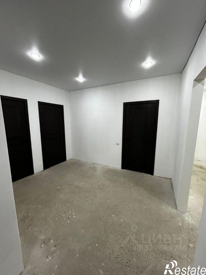 Коттедж/дом Дуванский район