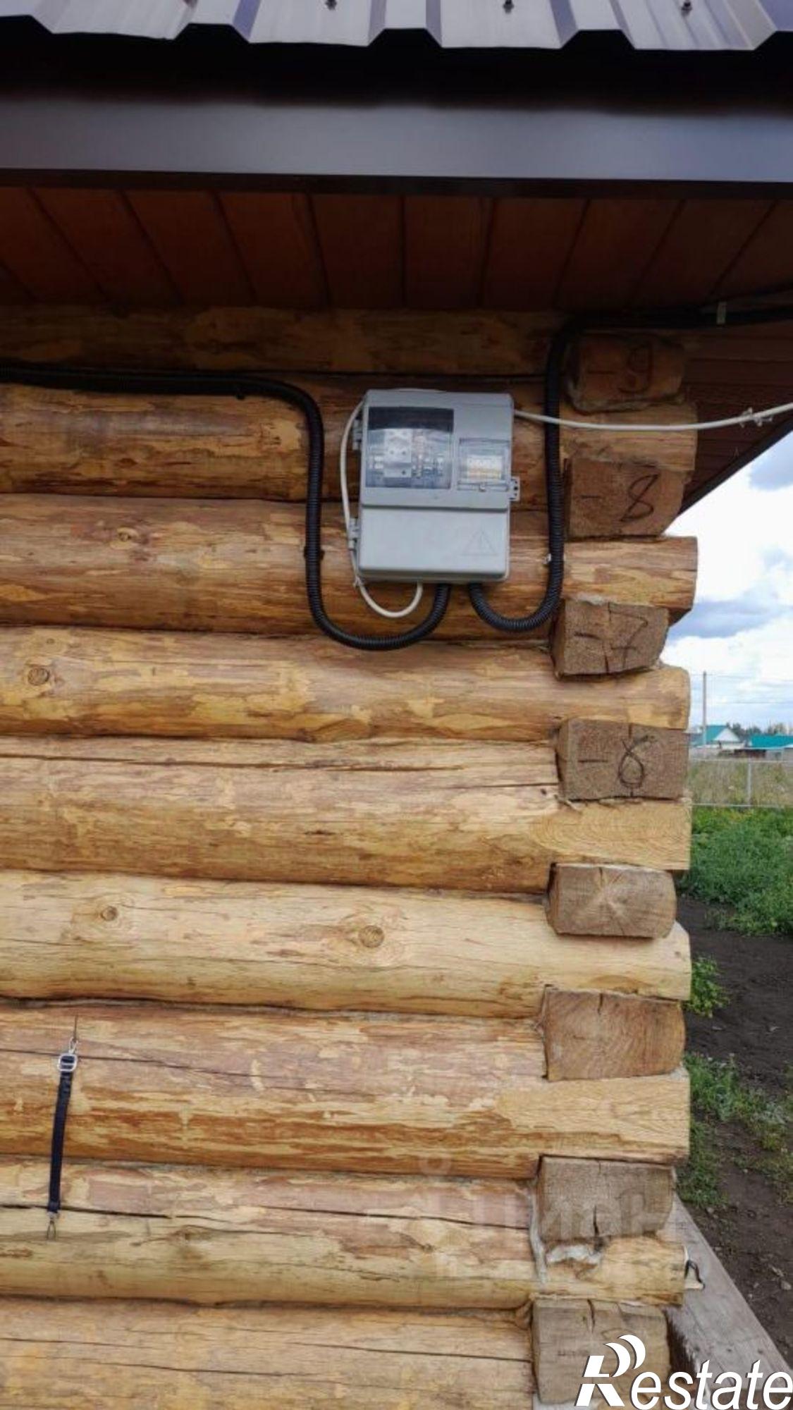 Купить землю, земельный участок за 3 000 000 рублей