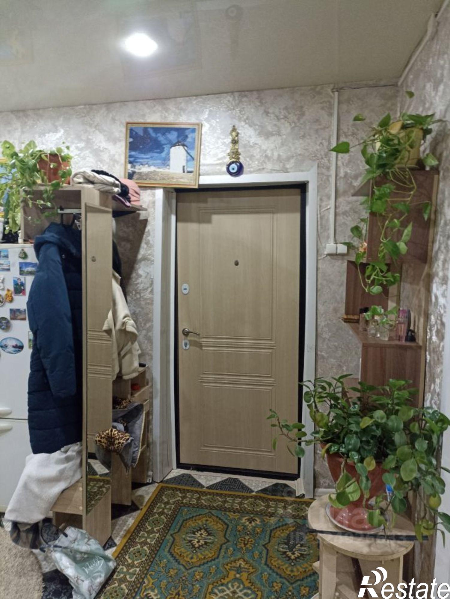 Купить дачу, дом, коттедж за 3 500 000 рублей на ул Пролетарская, 6