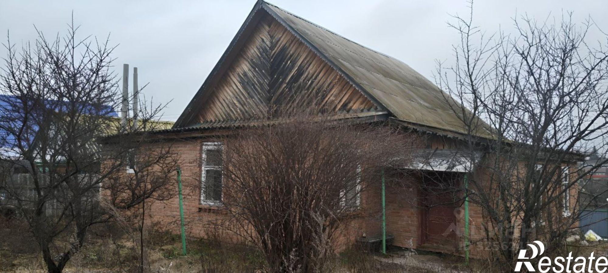 Купить дачу, дом, коттедж за 10 000 000 рублей на Мелеузовский район