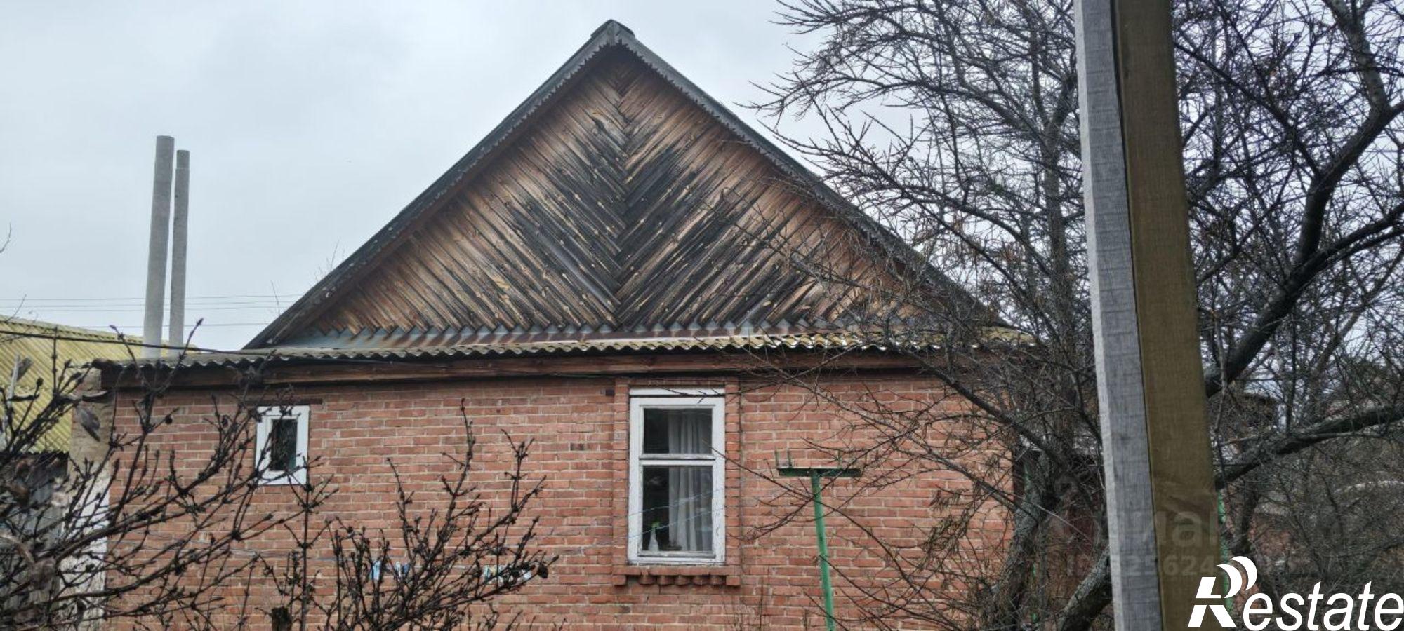 Купить дачу, дом, коттедж за 10 000 000 рублей на Мелеузовский район