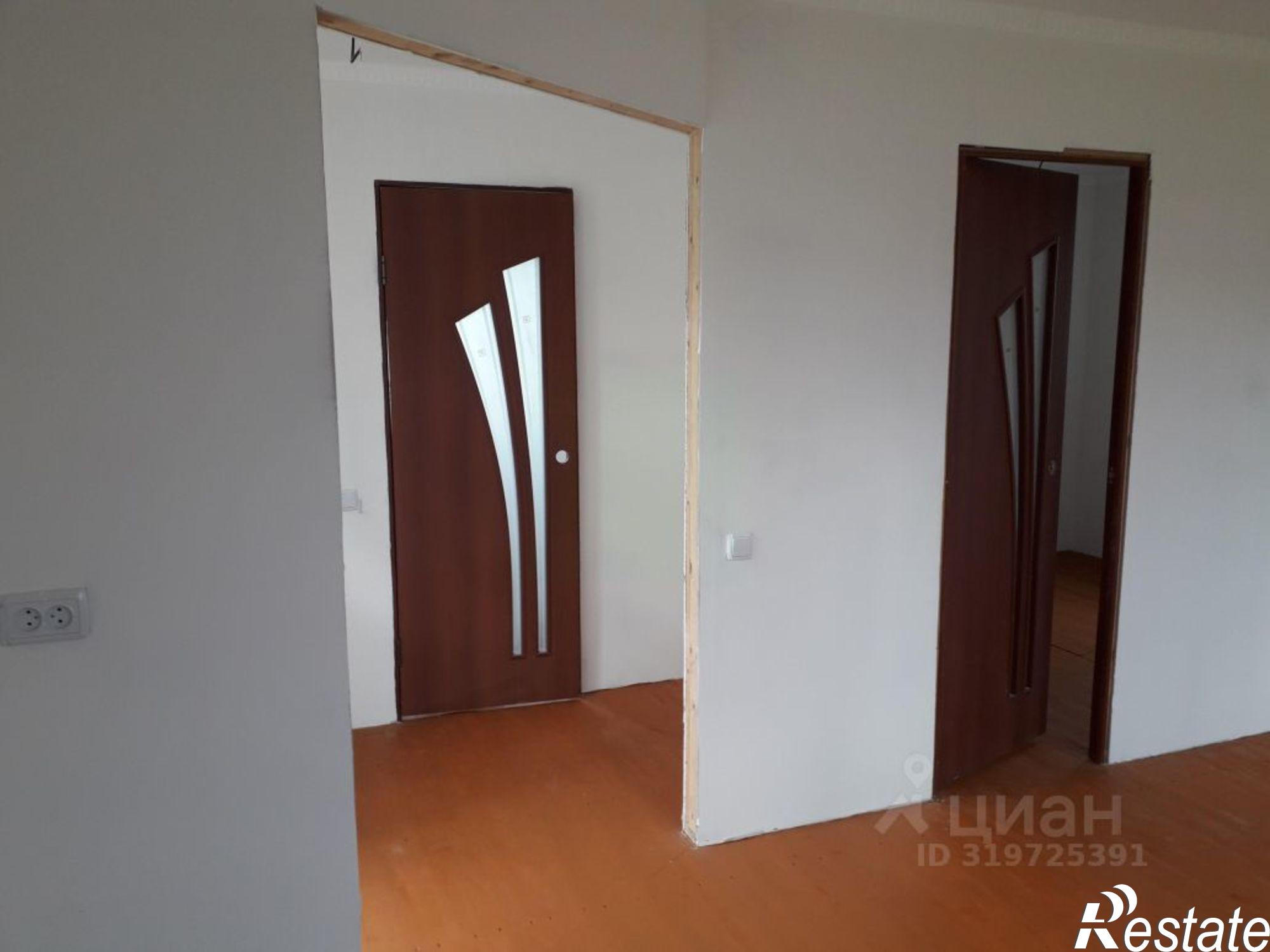 Купить дачу, дом, коттедж за 1 190 000 рублей на ул М.Джалиля, 20