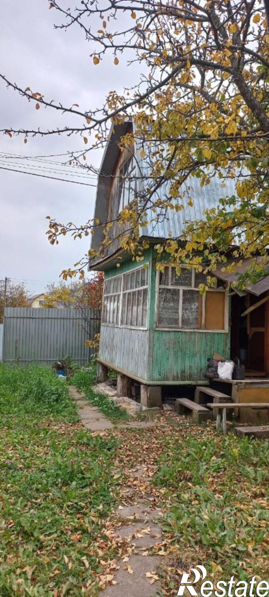 Купить землю, земельный участок за 1 100 000 рублей на Уфимский район