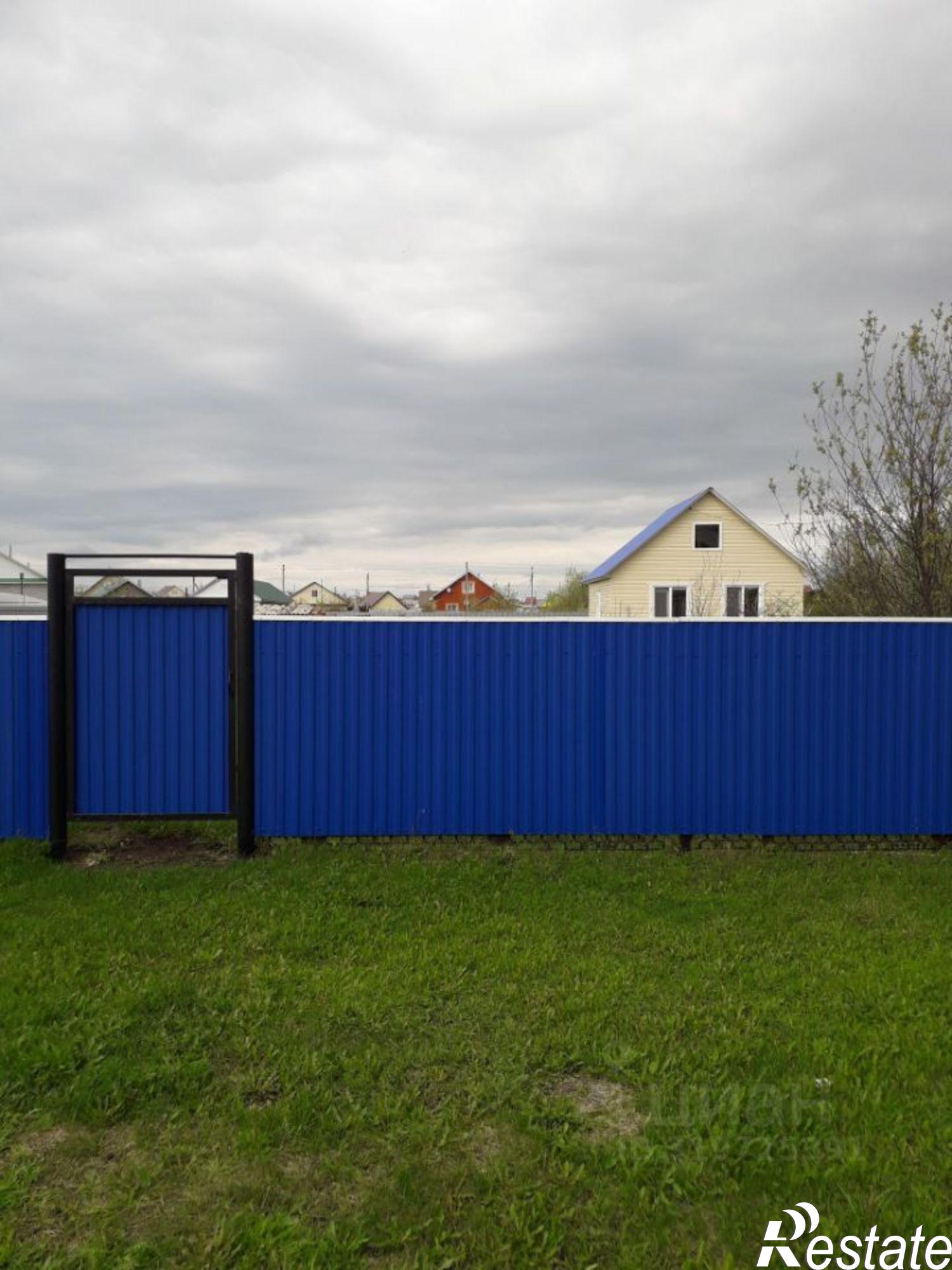Купить дачу, дом, коттедж за 1 190 000 рублей на ул М.Джалиля, 20