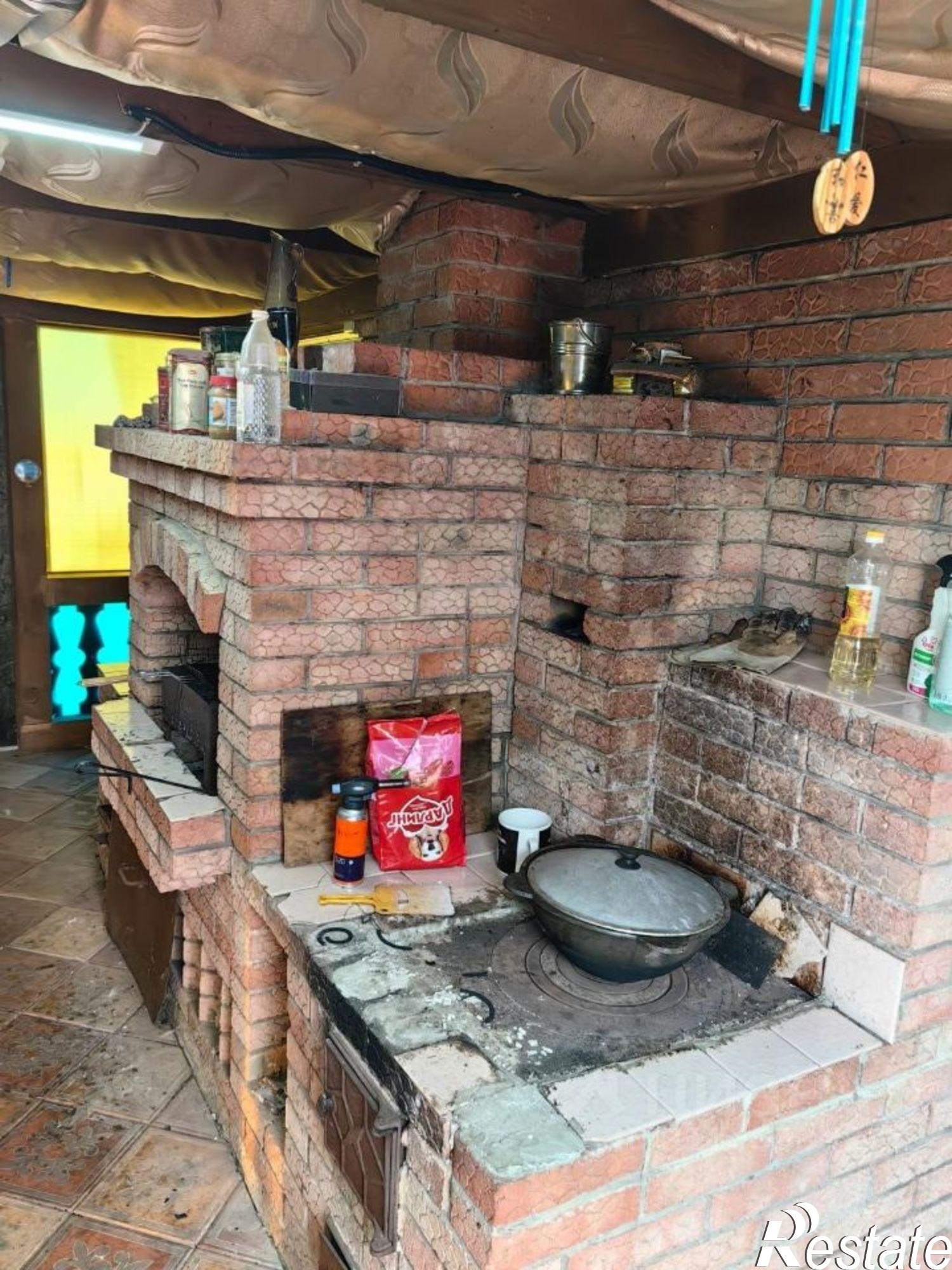 Купить дачу, дом, коттедж за 9 000 000 рублей на ул Шаймуратова, 11Б