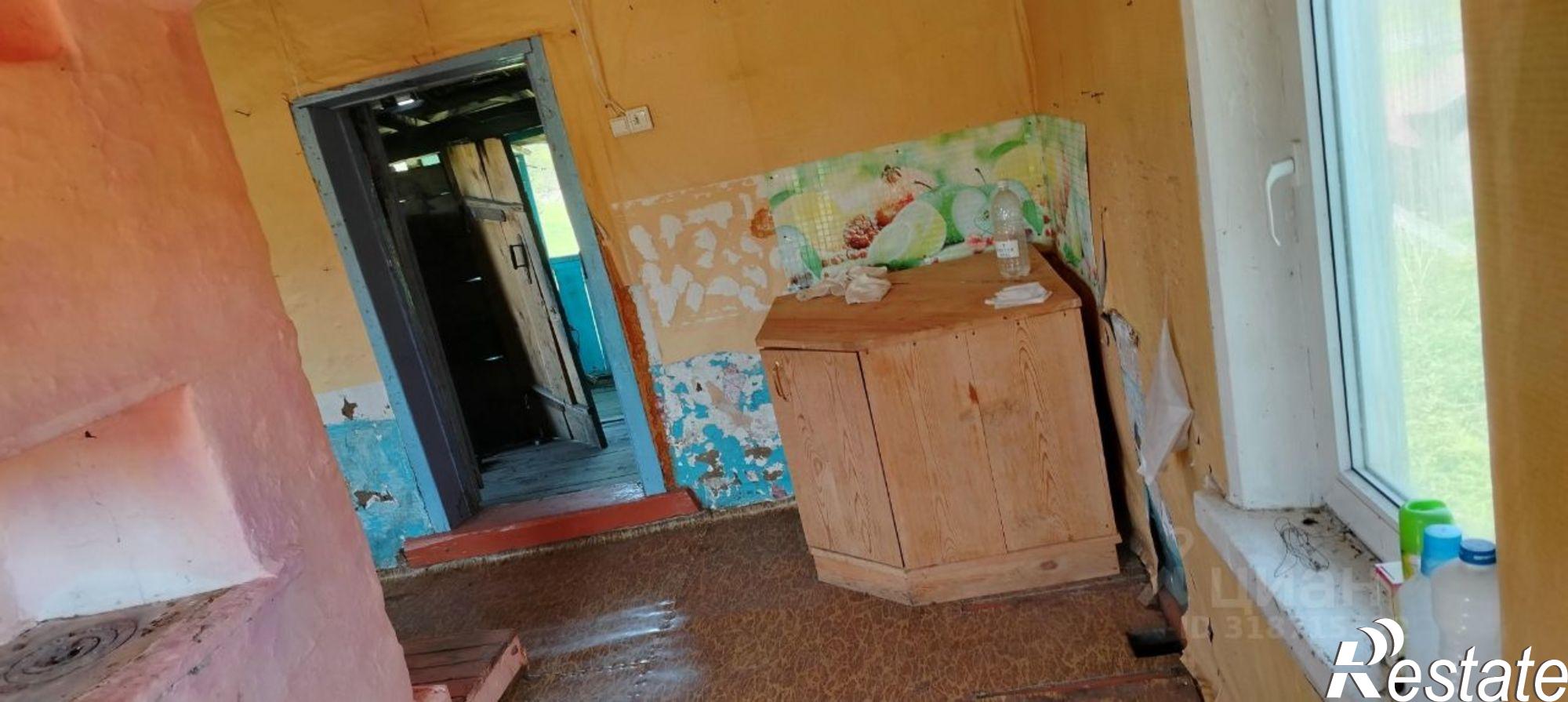Купить дачу, дом, коттедж за 500 000 рублей на ул Центральная, 44