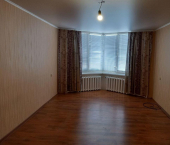 2-комн, 62.2кв м, этаж 5/5 ул Зиннура Зарипова, д. 9