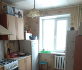 комната 75 кв м улица Ухтомского, 26