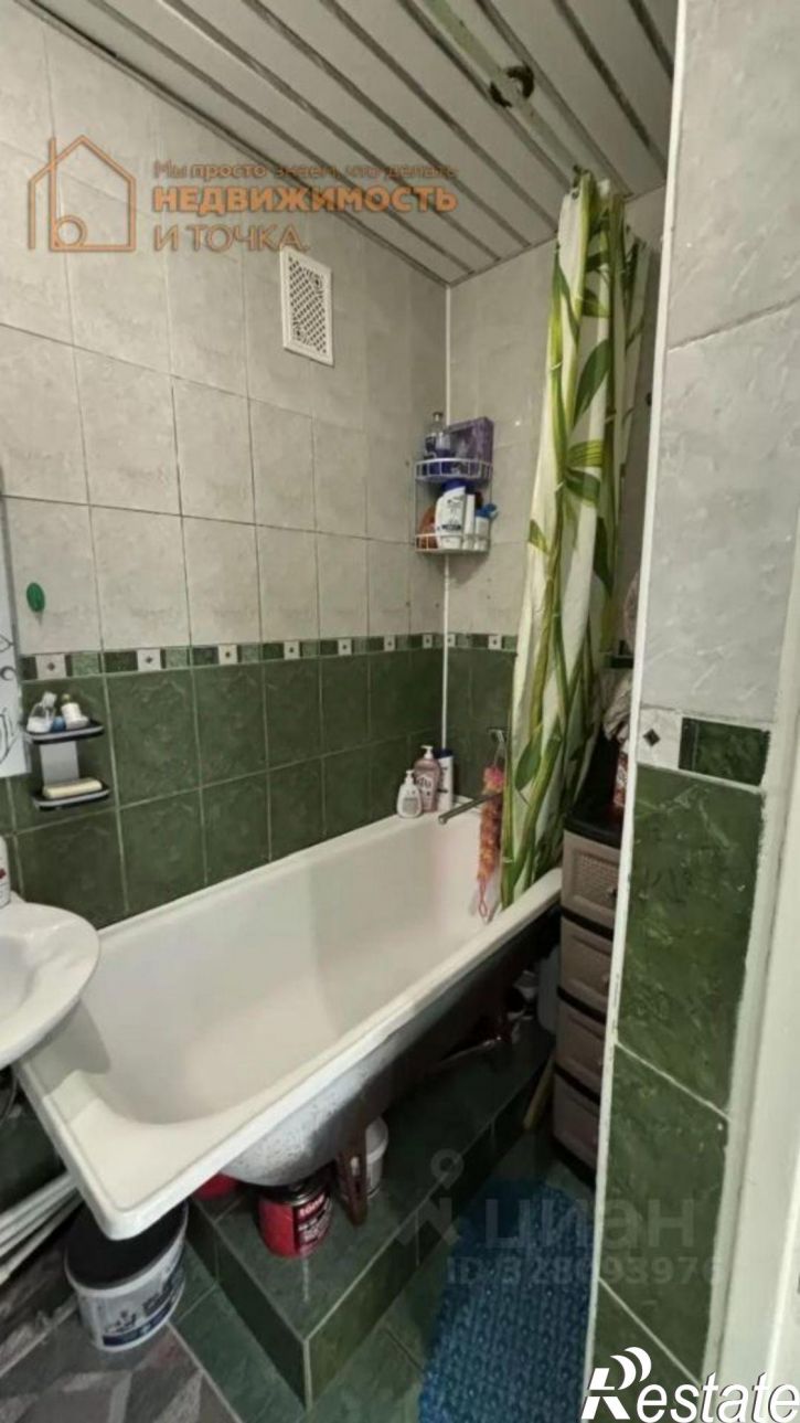 2-комн квартира ул Нефтяников, 3А,  д. 3А