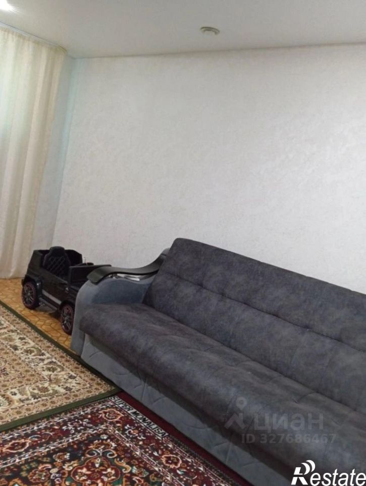 2-комн квартира ул Первомайская, 90,  д. 90