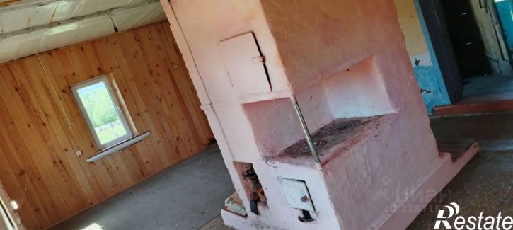 Коттедж/дом ул Центральная, 44,  д. 44