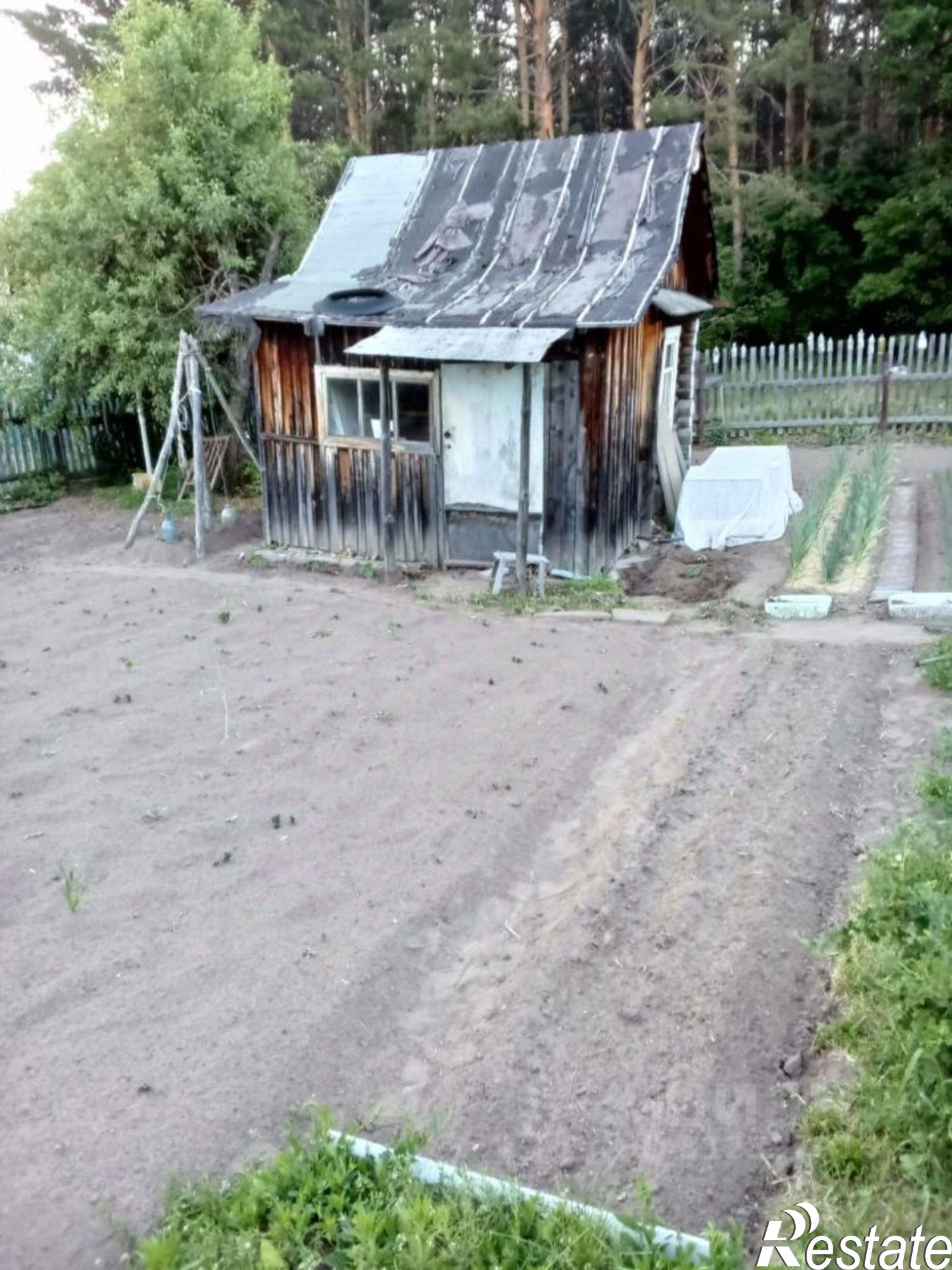 Купить дачу, дом, коттедж за 173 000 рублей на 80Н-344