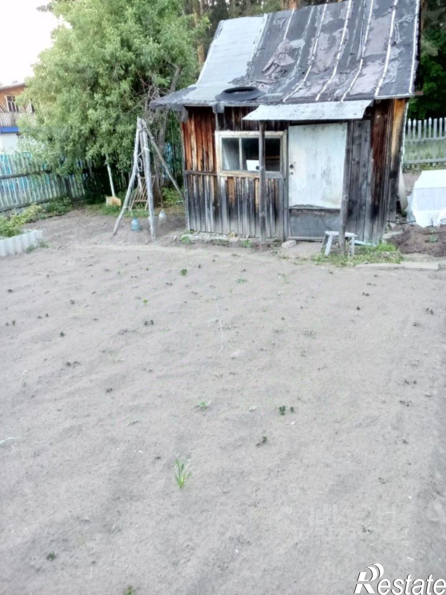 Купить дачу, дом, коттедж за 173 000 рублей на 80Н-344
