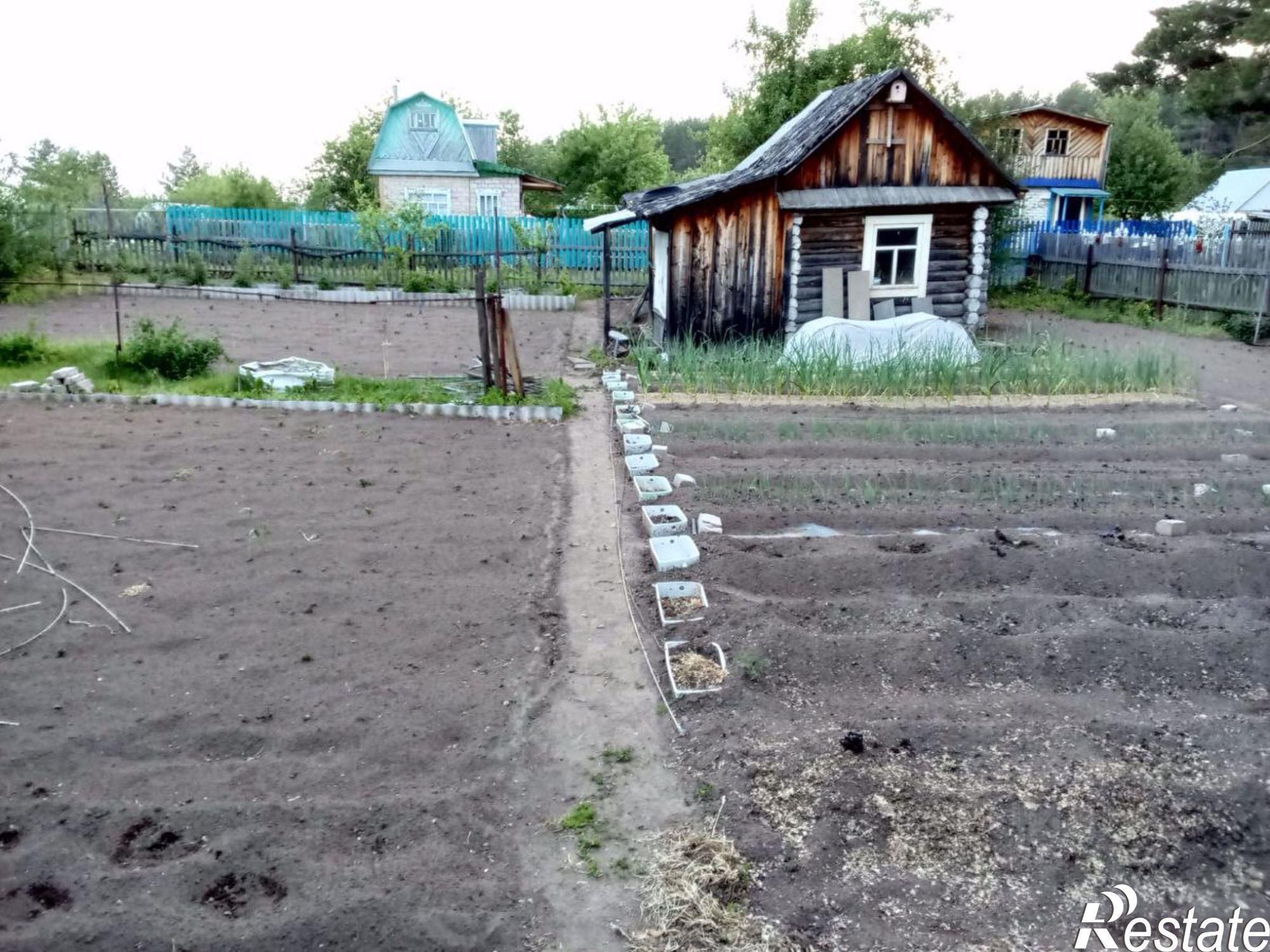 Купить дачу, дом, коттедж за 173 000 рублей на 80Н-344