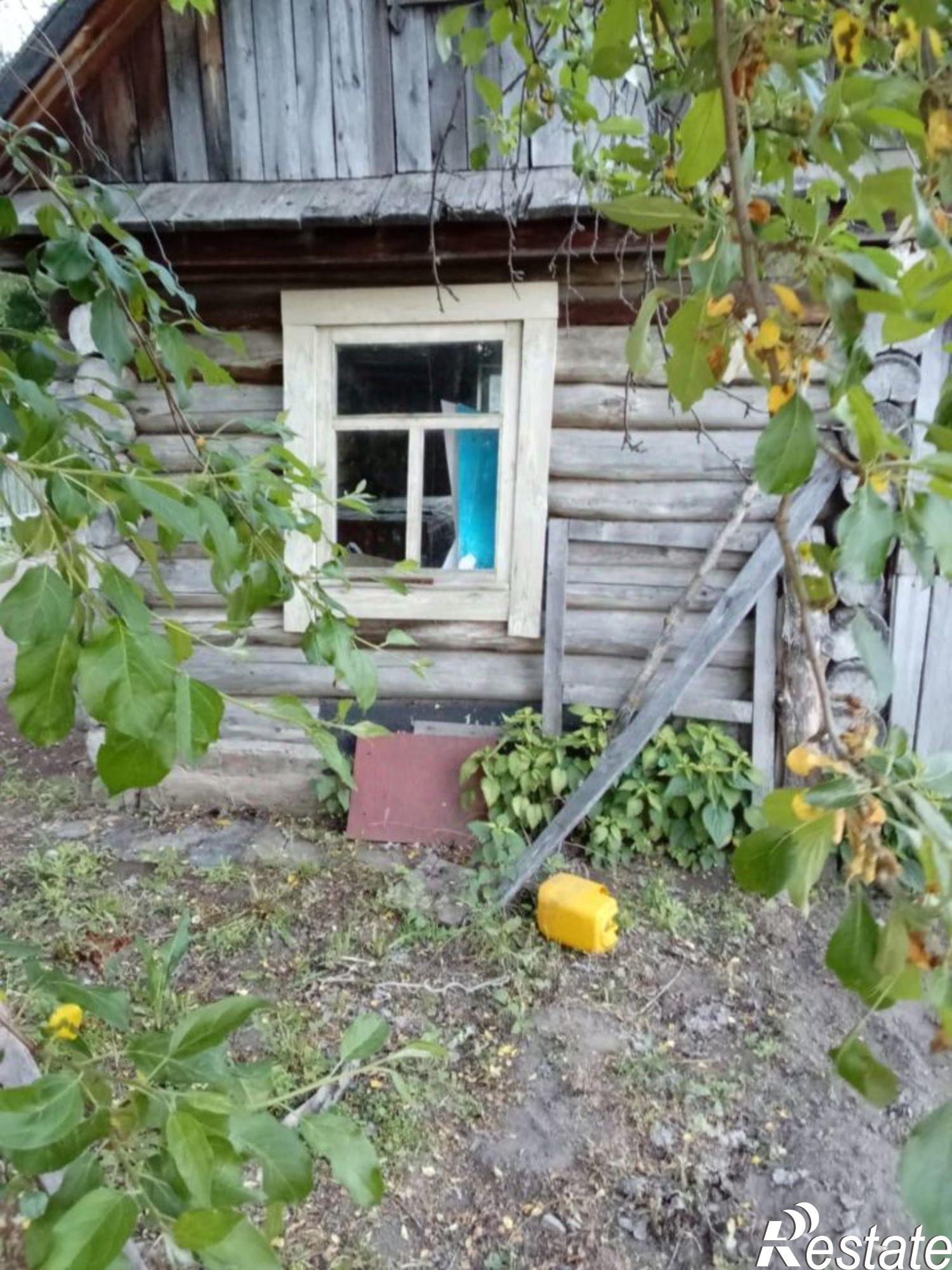 Купить дачу, дом, коттедж за 173 000 рублей на 80Н-344