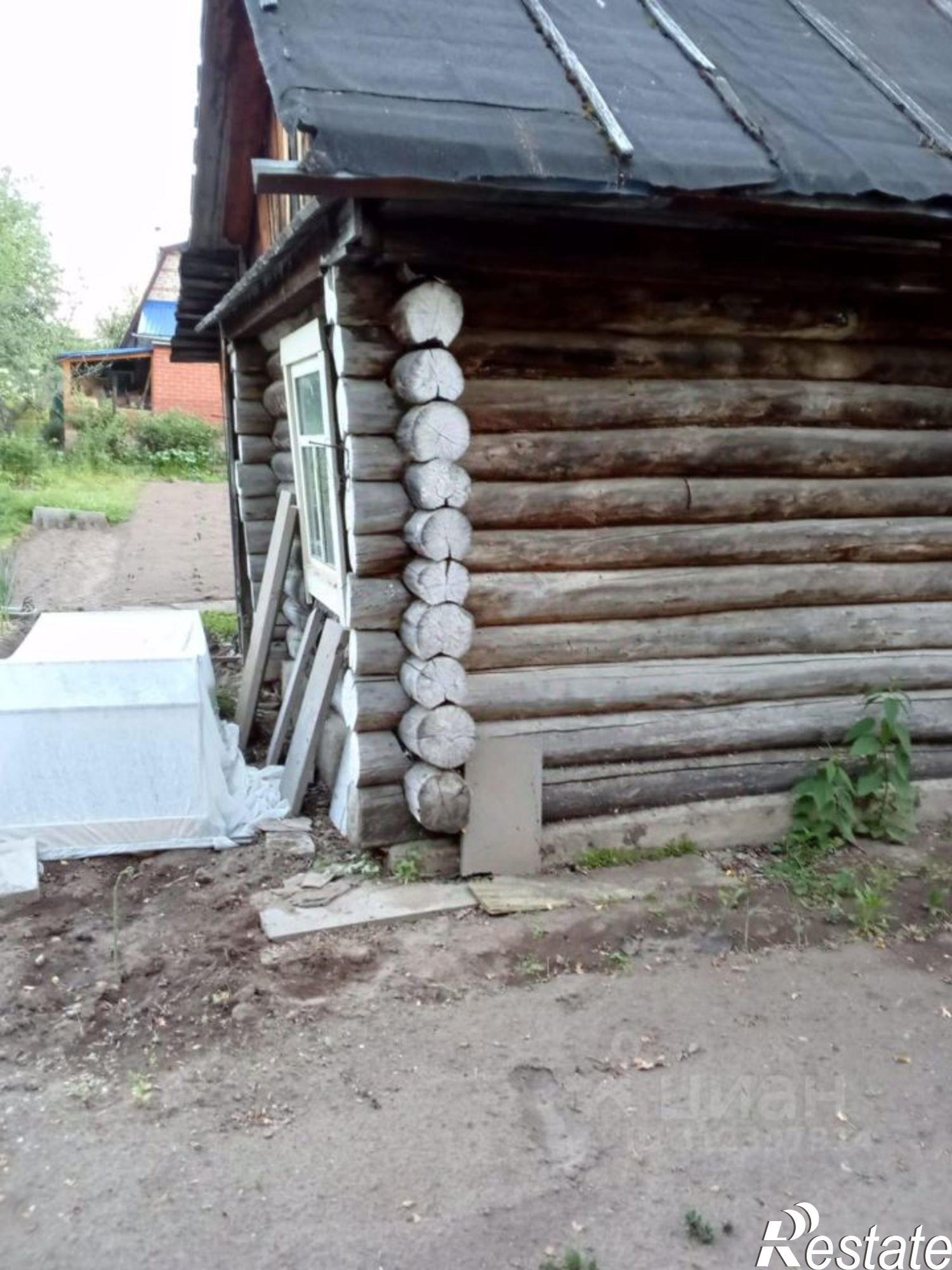 Купить дачу, дом, коттедж за 173 000 рублей на 80Н-344