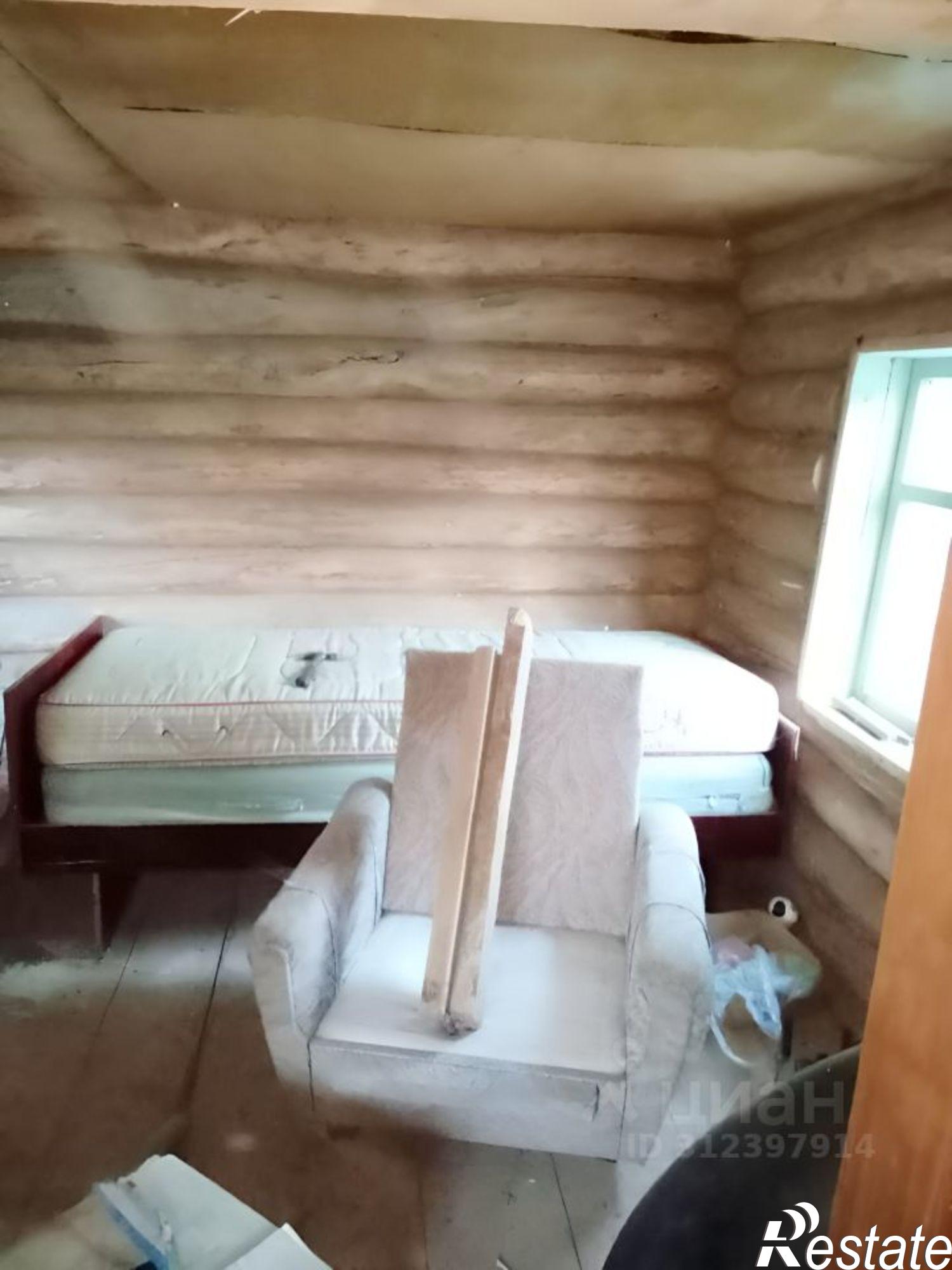 Купить дачу, дом, коттедж за 173 000 рублей на 80Н-344