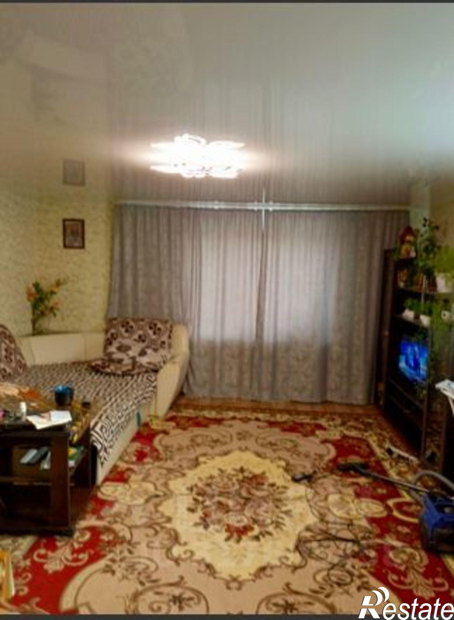 Купить дачу, дом, коттедж за 6 100 000 рублей на Центральная улица, 26