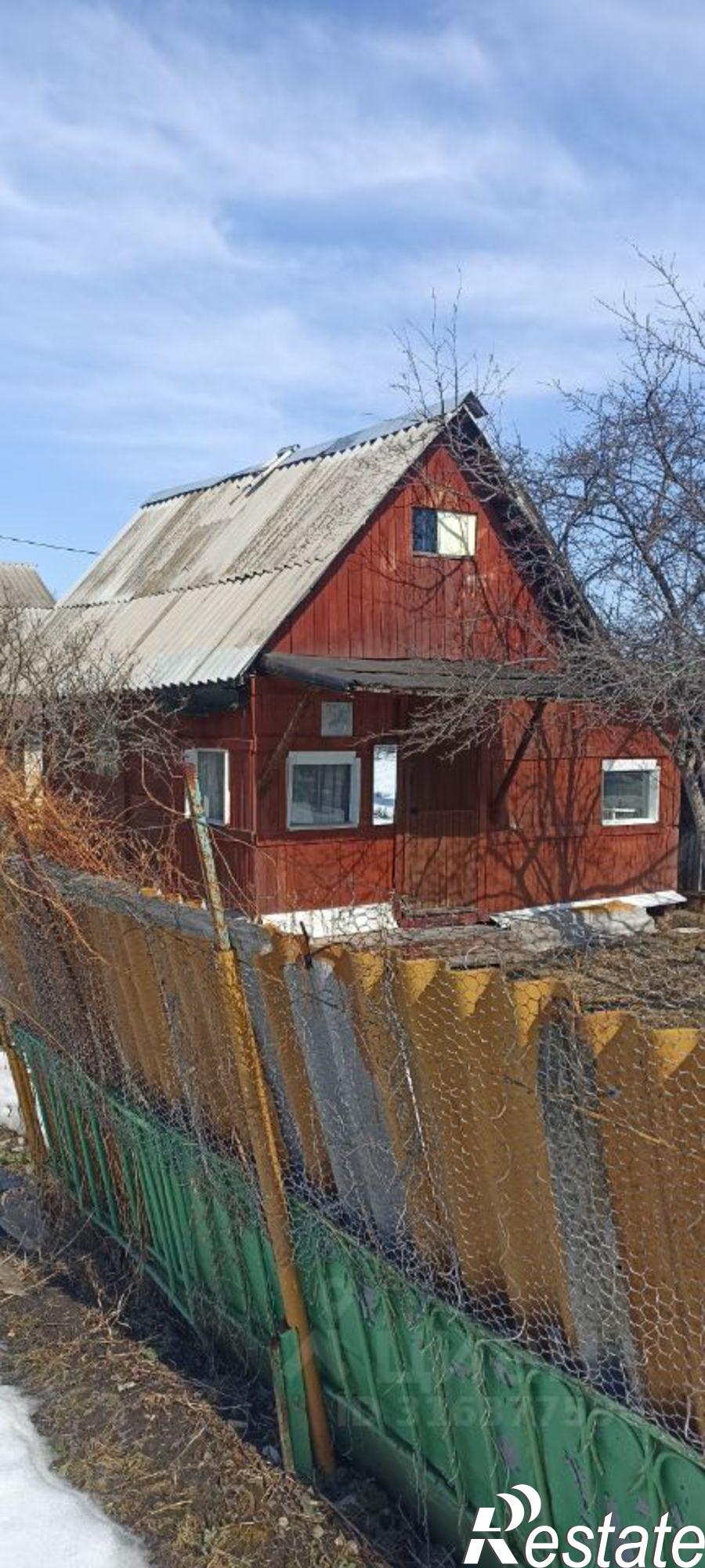 Купить дачу, дом, коттедж за 180 000 рублей