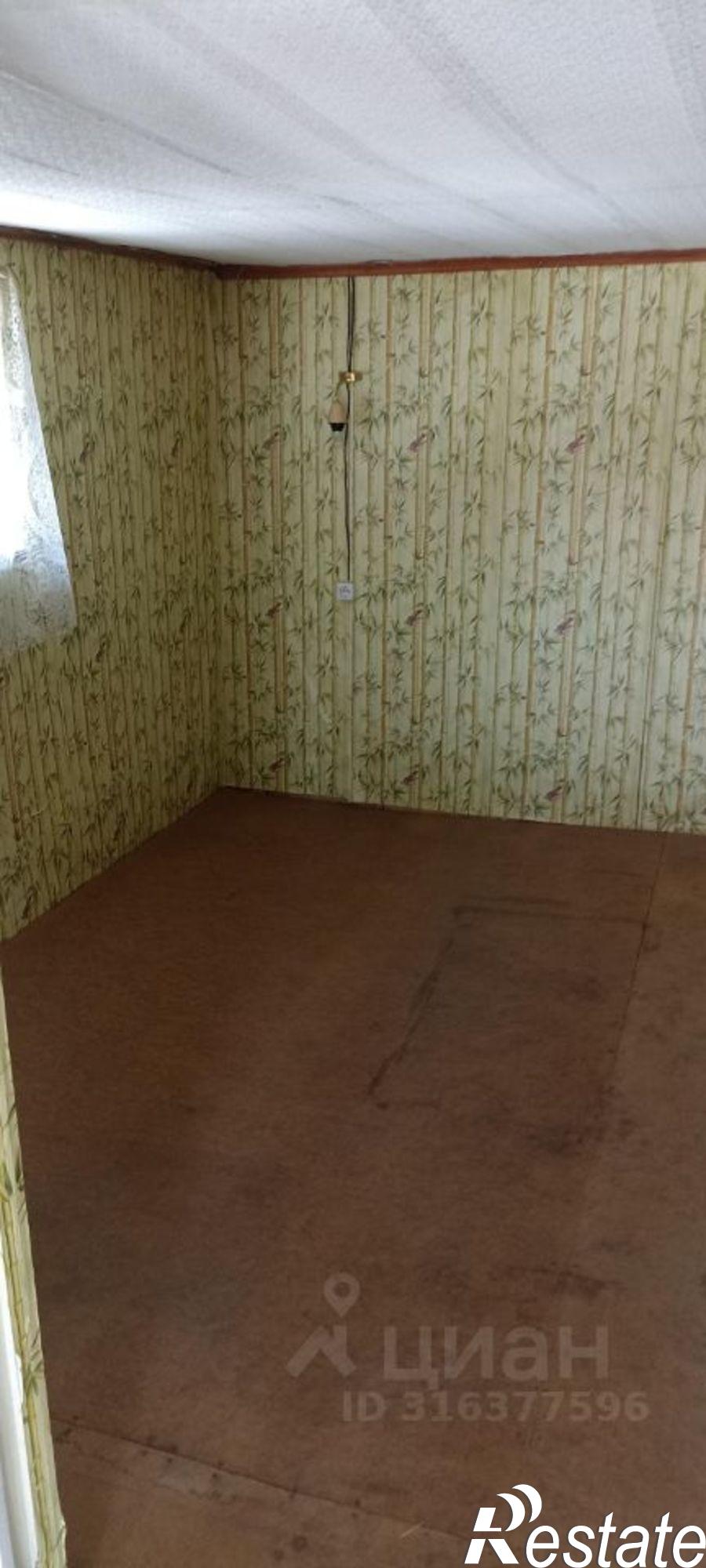 Купить дачу, дом, коттедж за 180 000 рублей