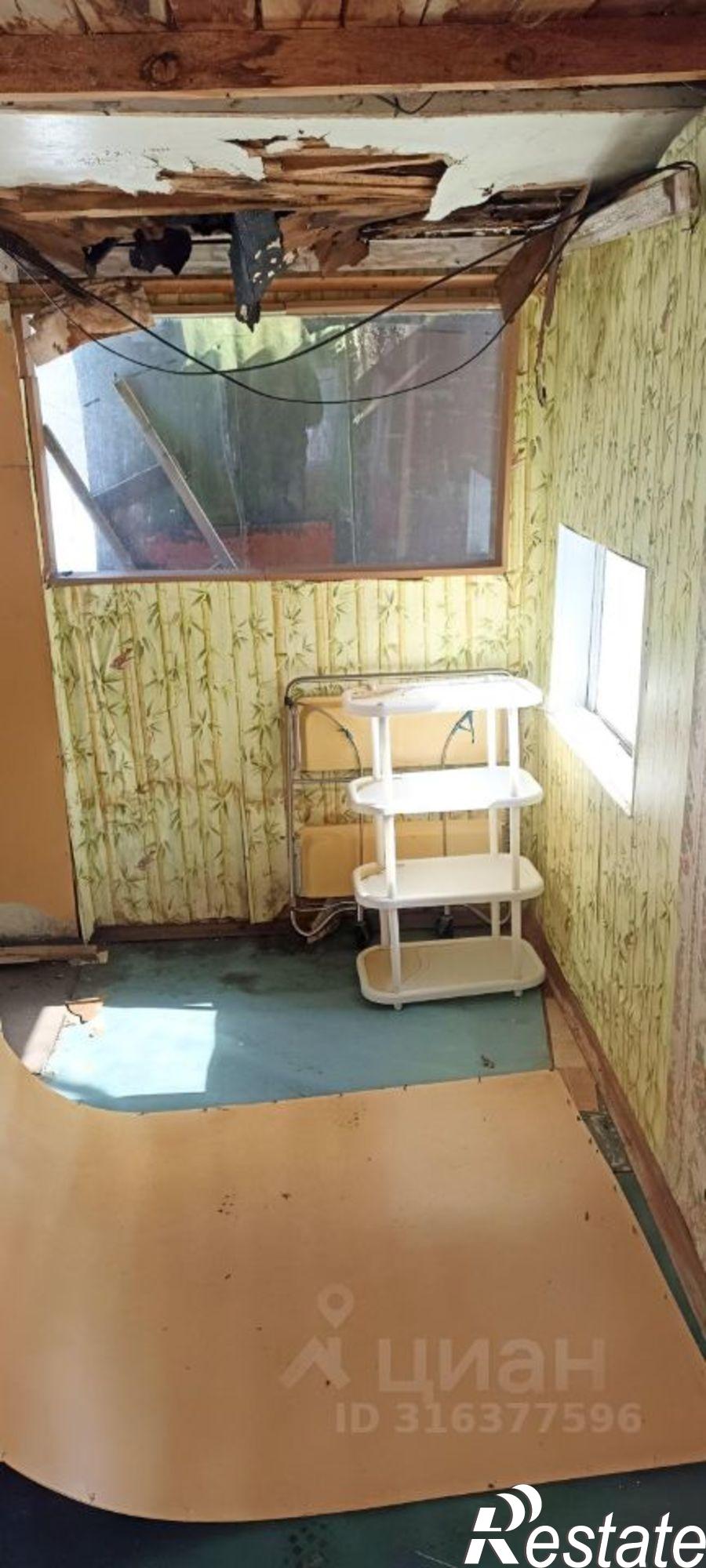 Купить дачу, дом, коттедж за 180 000 рублей