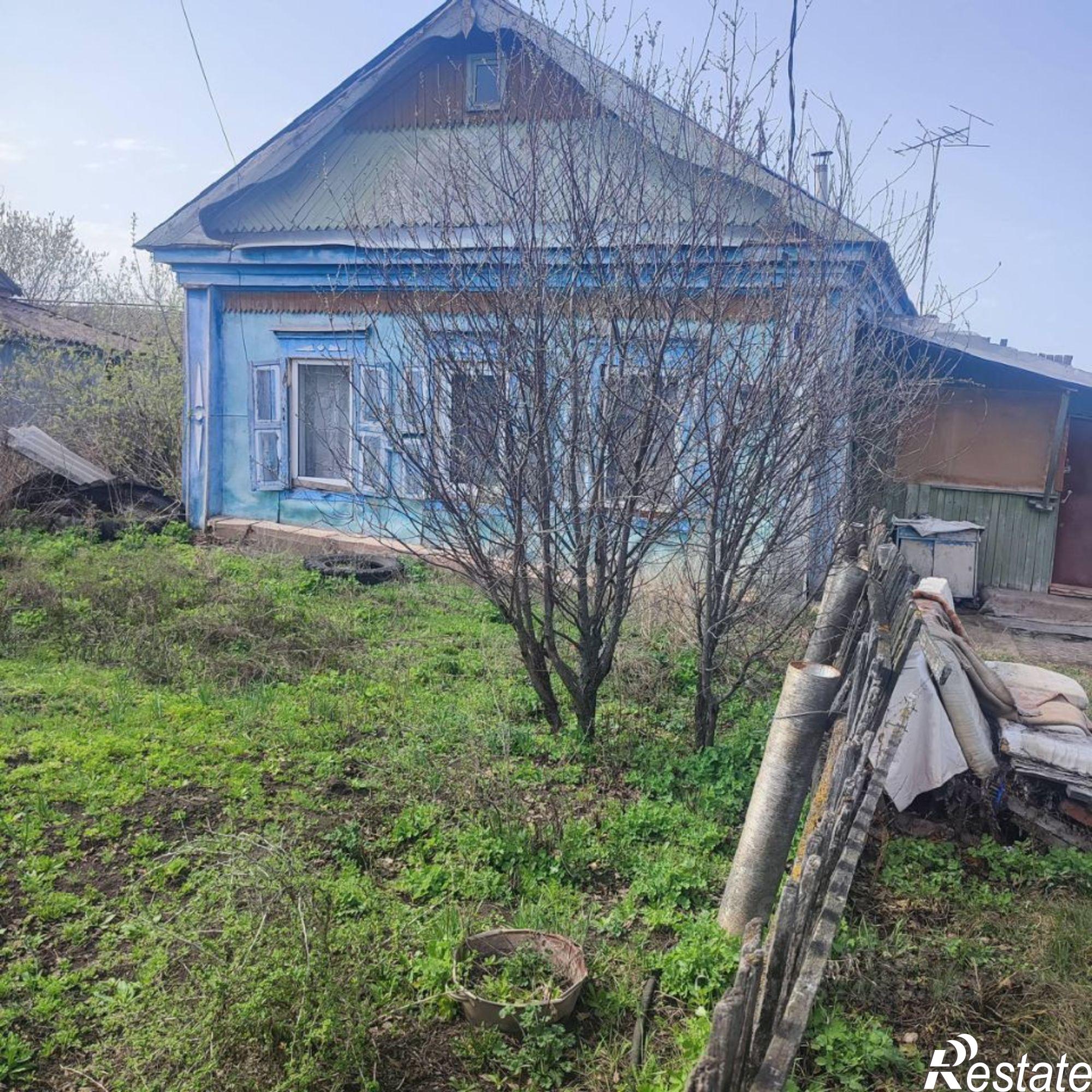 Купить дачу, дом, коттедж за 350 000 рублей