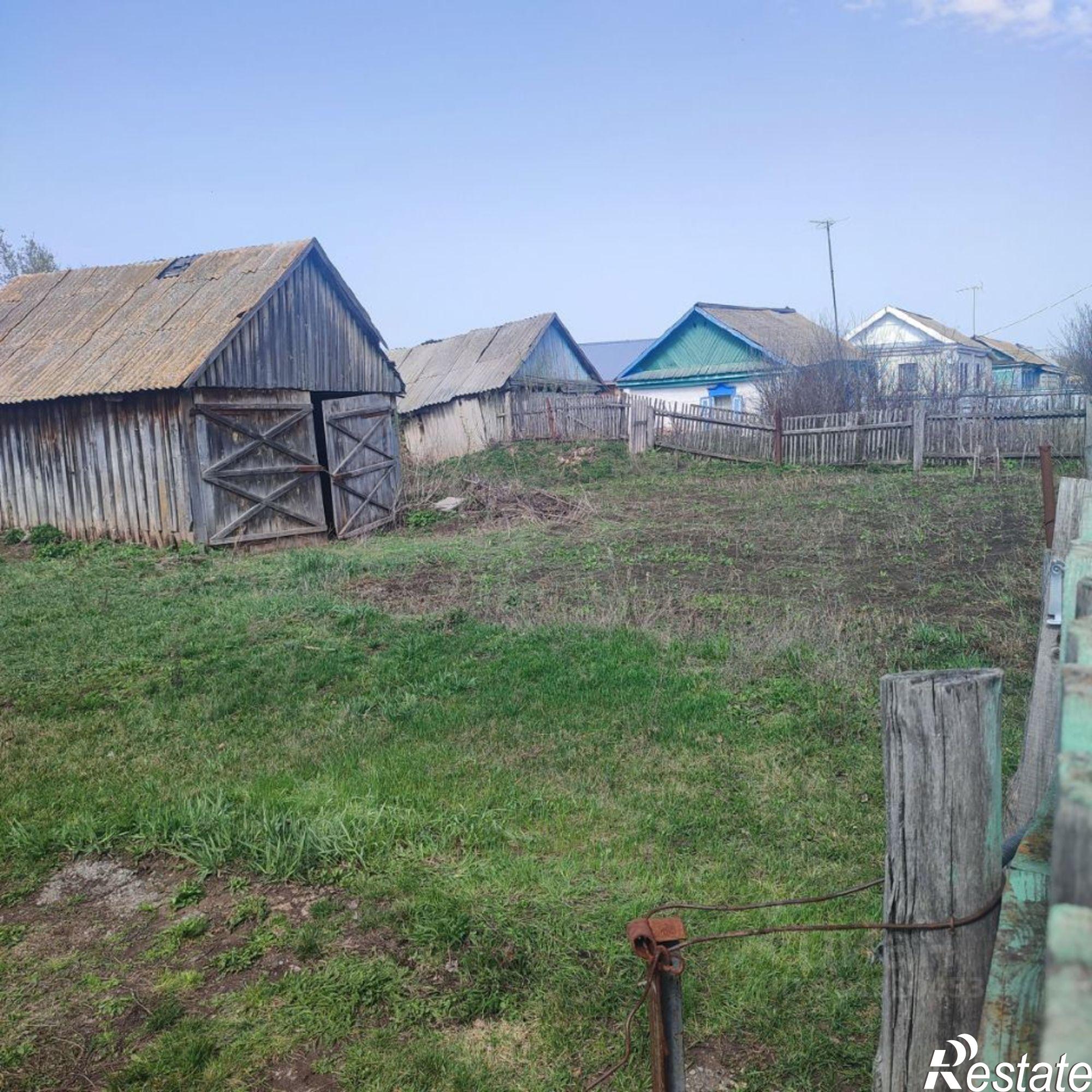 Купить дачу, дом, коттедж за 350 000 рублей