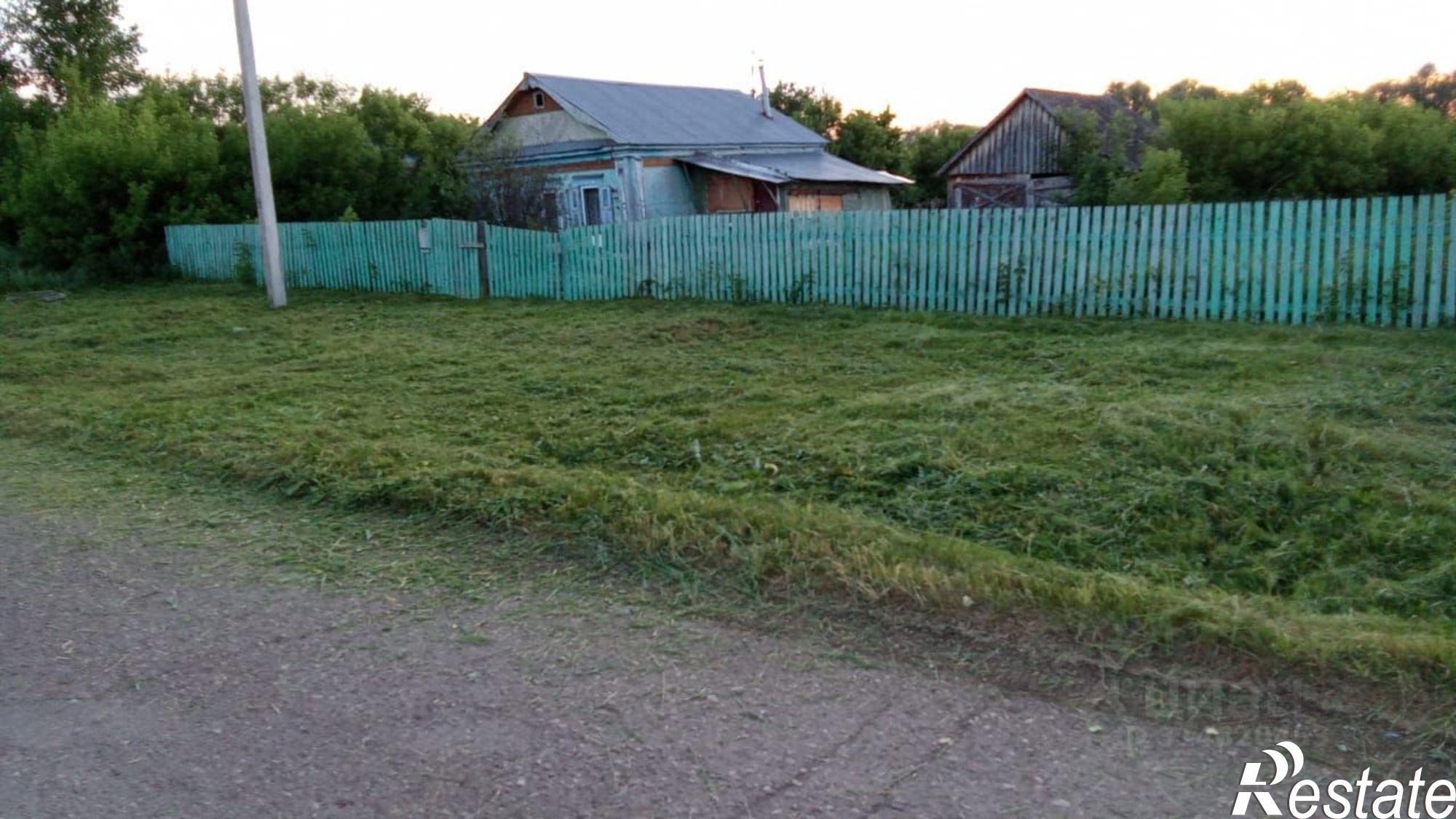 Купить дачу, дом, коттедж за 350 000 рублей