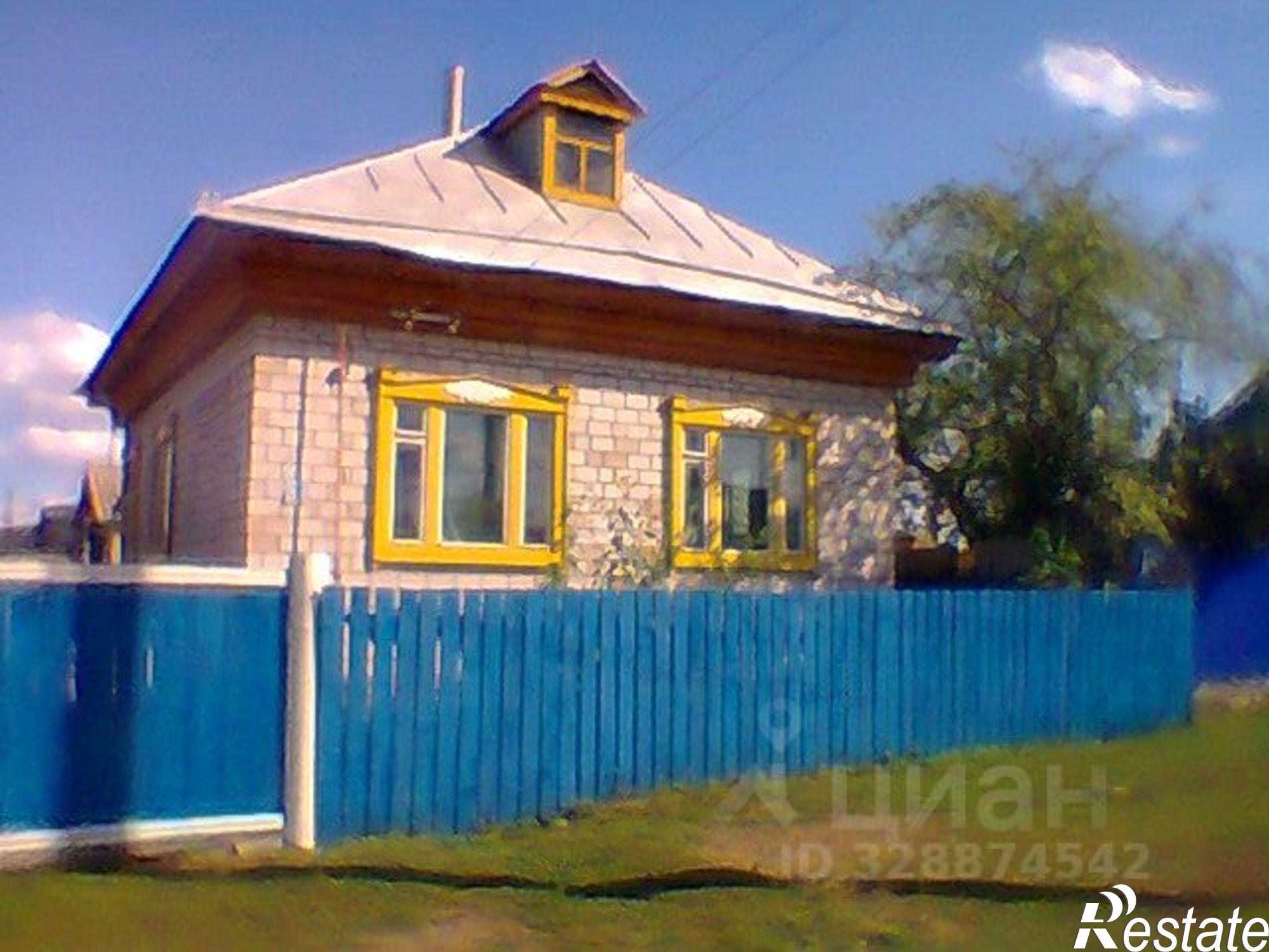 Купить дачу, дом, коттедж за 650 000 рублей на Илишевский район