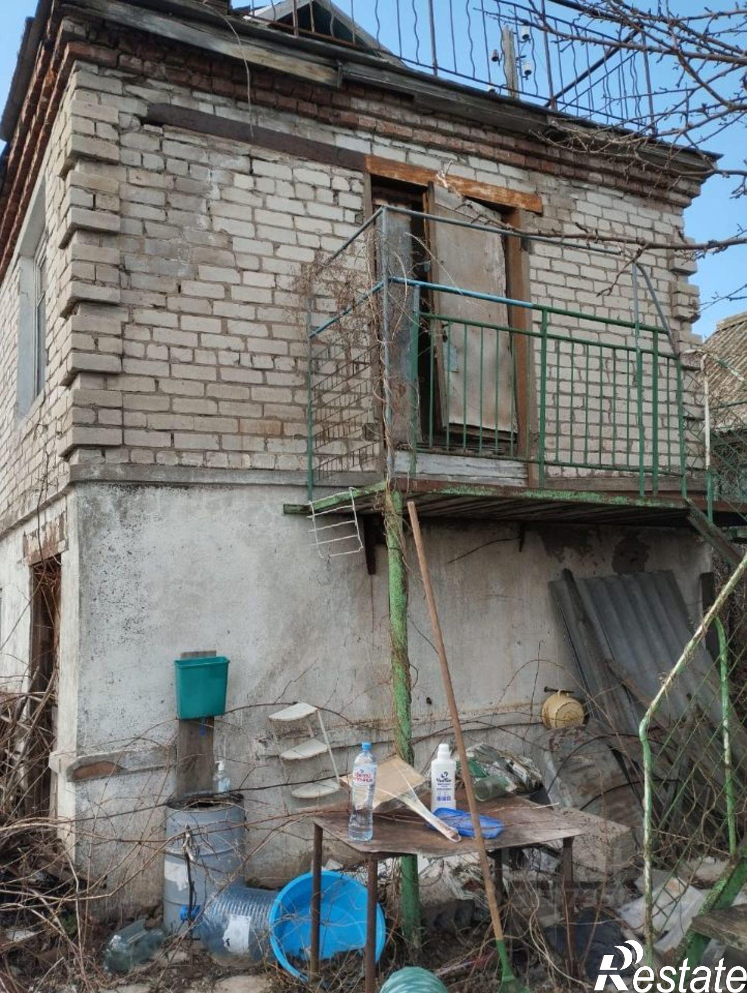 Купить дачу, дом, коттедж за 300 000 рублей на Уфимский район