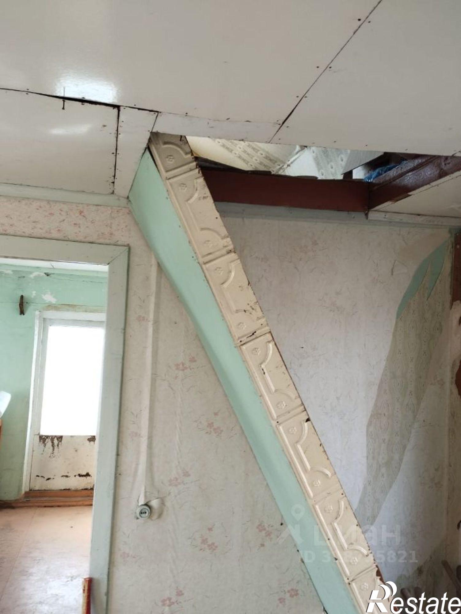 Купить дачу, дом, коттедж за 300 000 рублей на Уфимский район