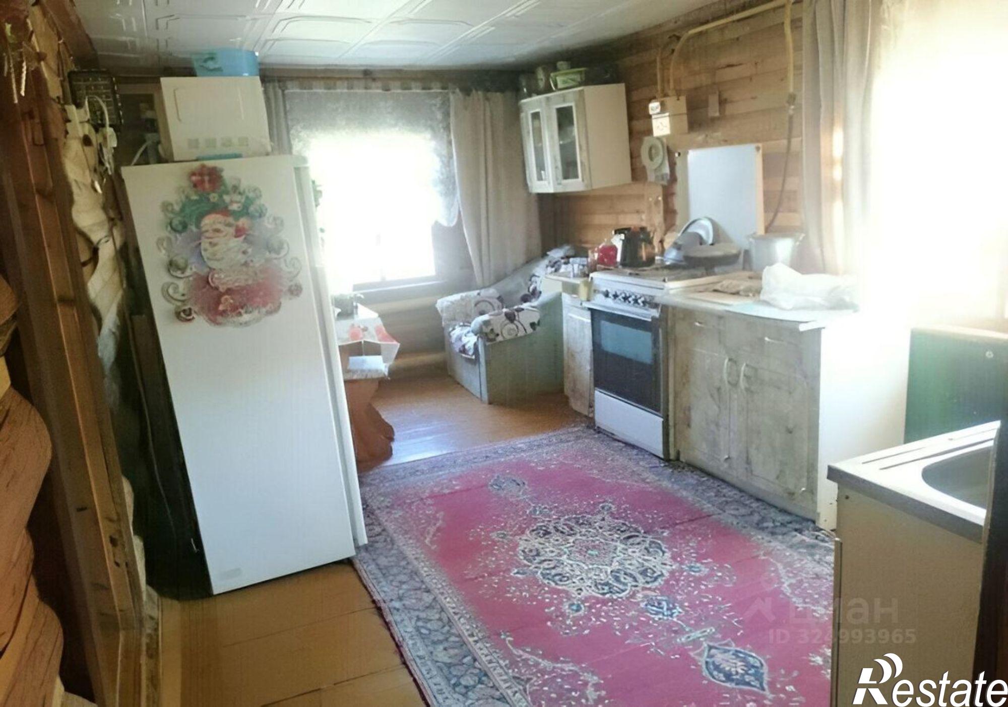 Купить дачу, дом, коттедж за 3 000 000 рублей
