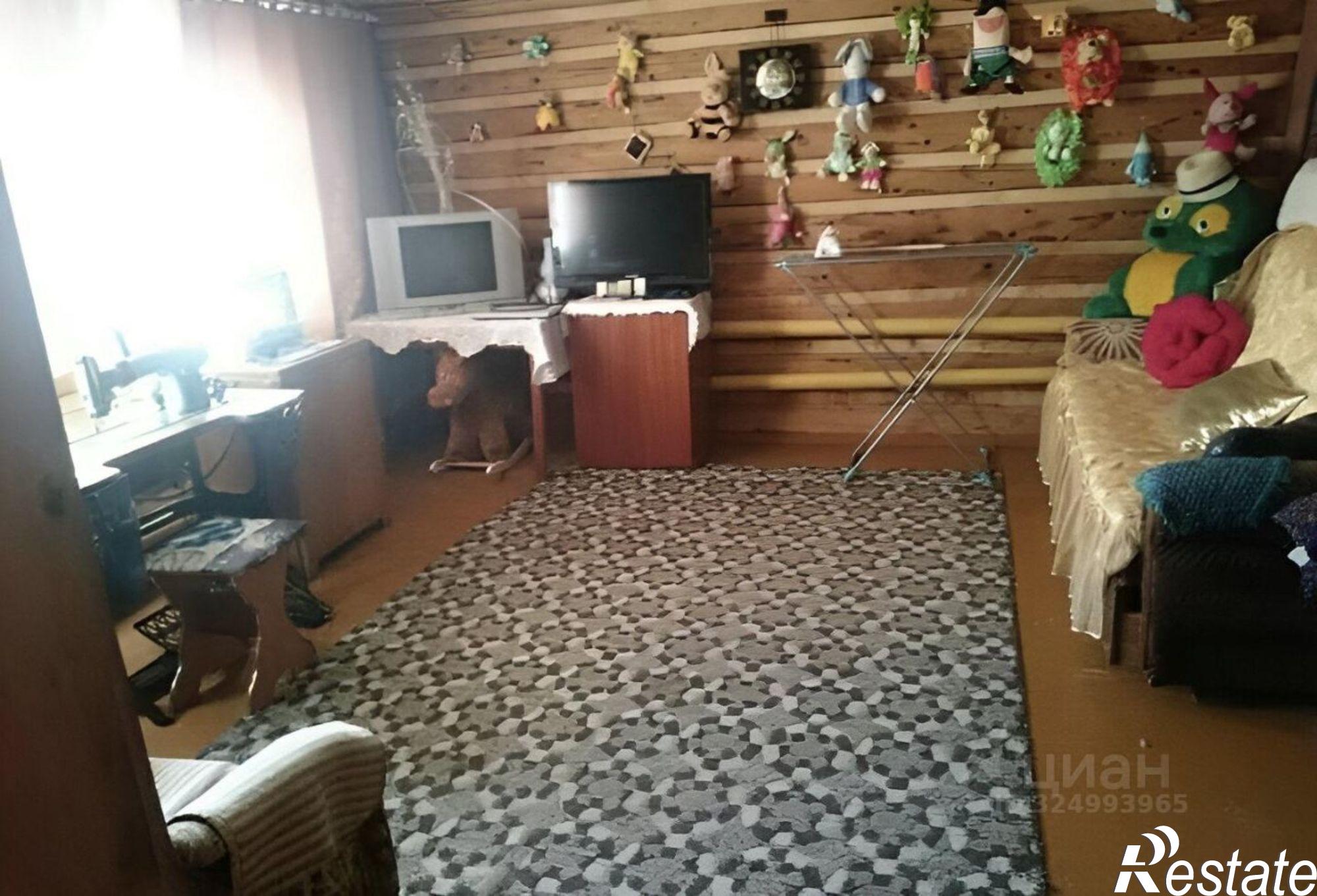 Купить дачу, дом, коттедж за 3 000 000 рублей