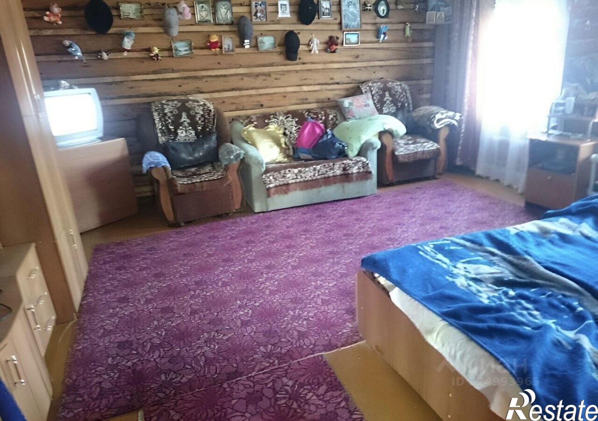 Купить дачу, дом, коттедж за 3 000 000 рублей