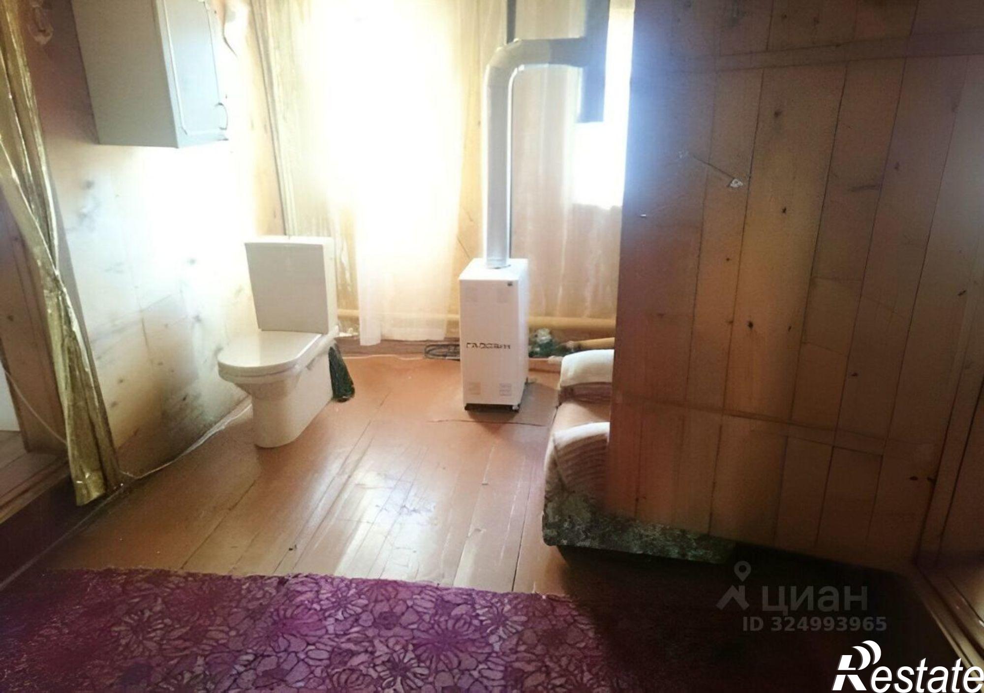 Купить дачу, дом, коттедж за 3 000 000 рублей