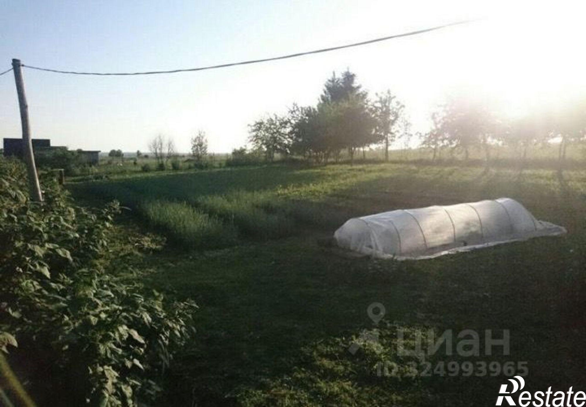 Купить дачу, дом, коттедж за 3 000 000 рублей