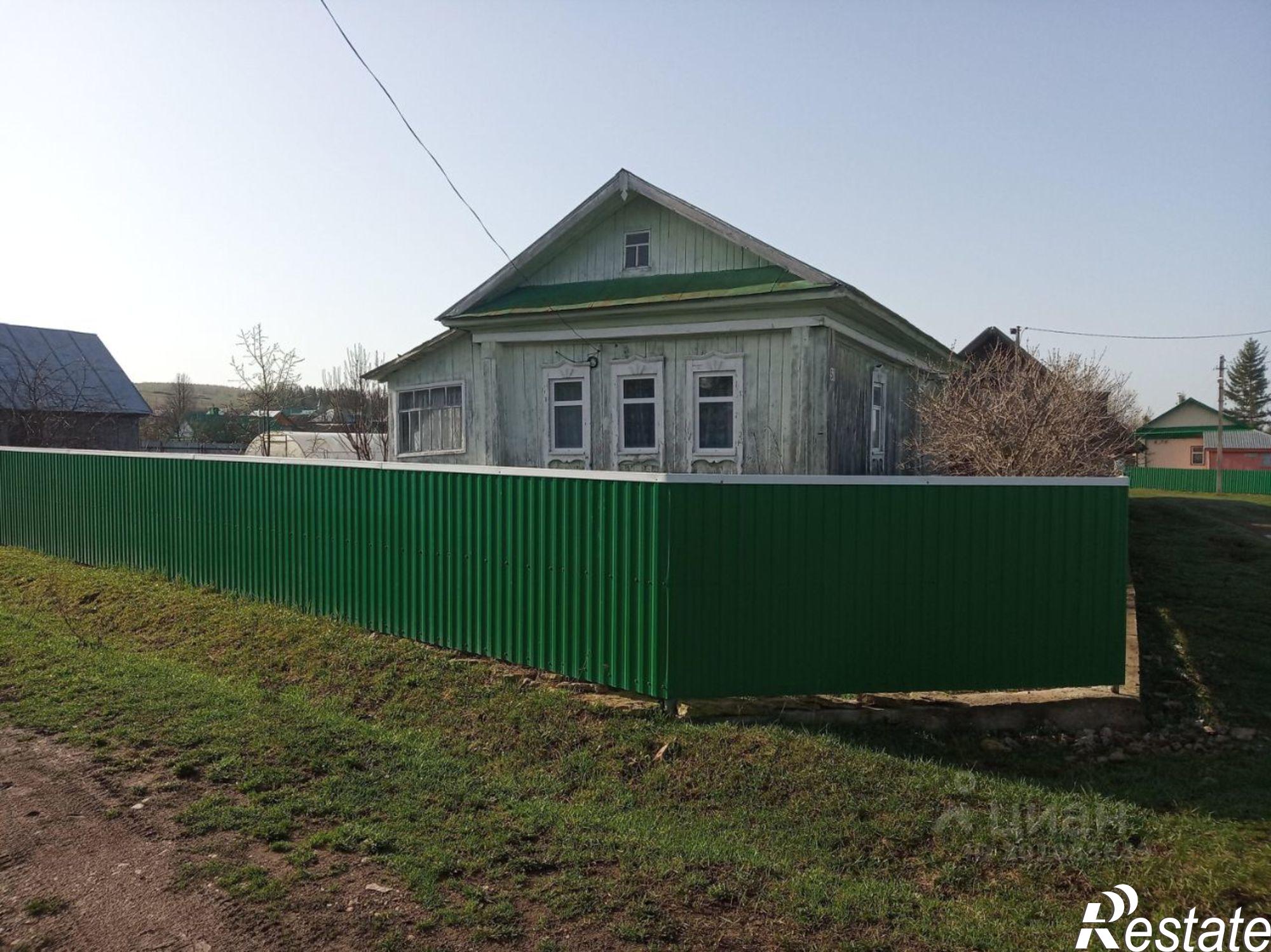Купить дачу, дом, коттедж за 1 200 000 рублей на Мишкинский район