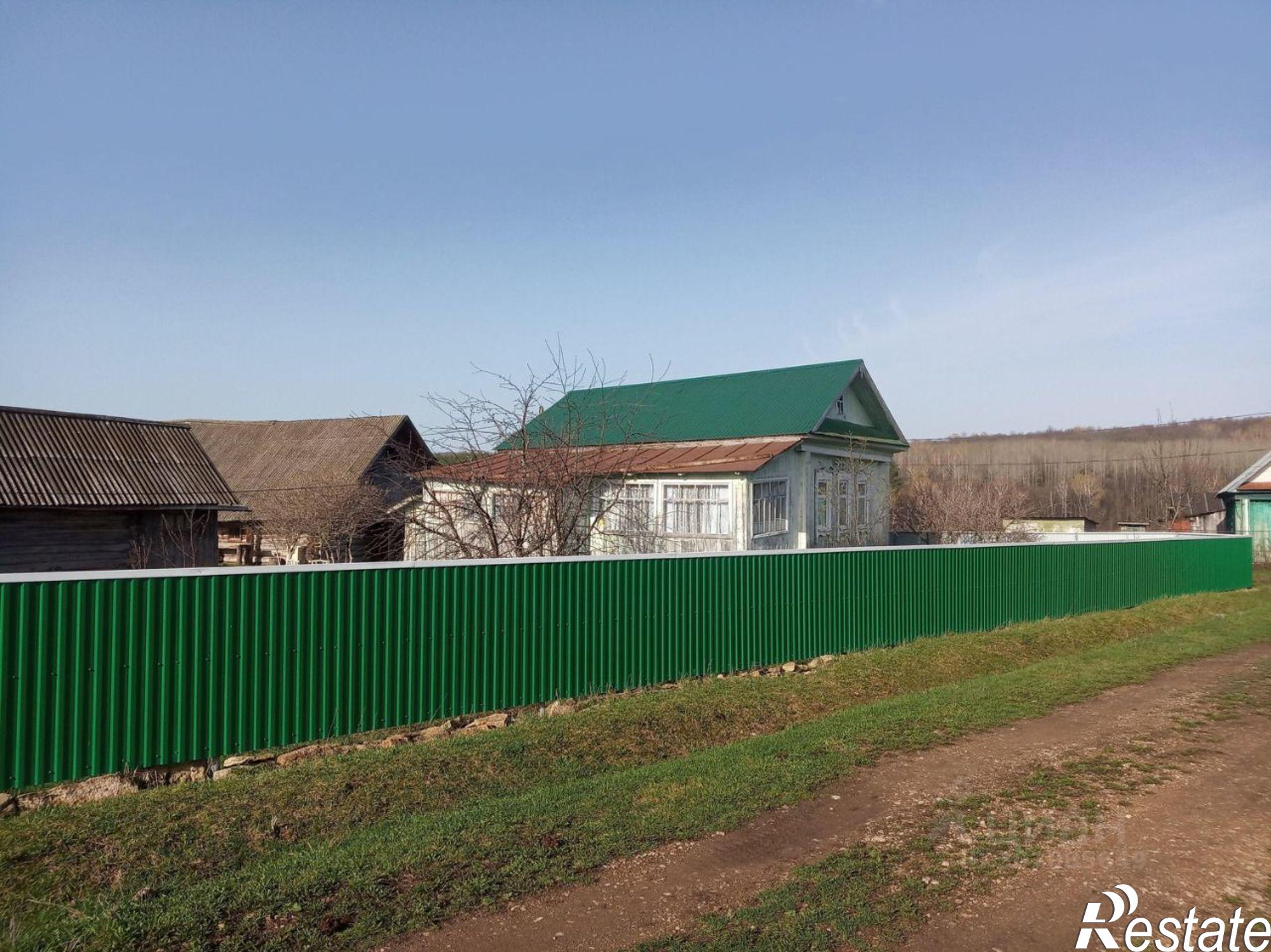 Купить дачу, дом, коттедж за 1 200 000 рублей на Мишкинский район