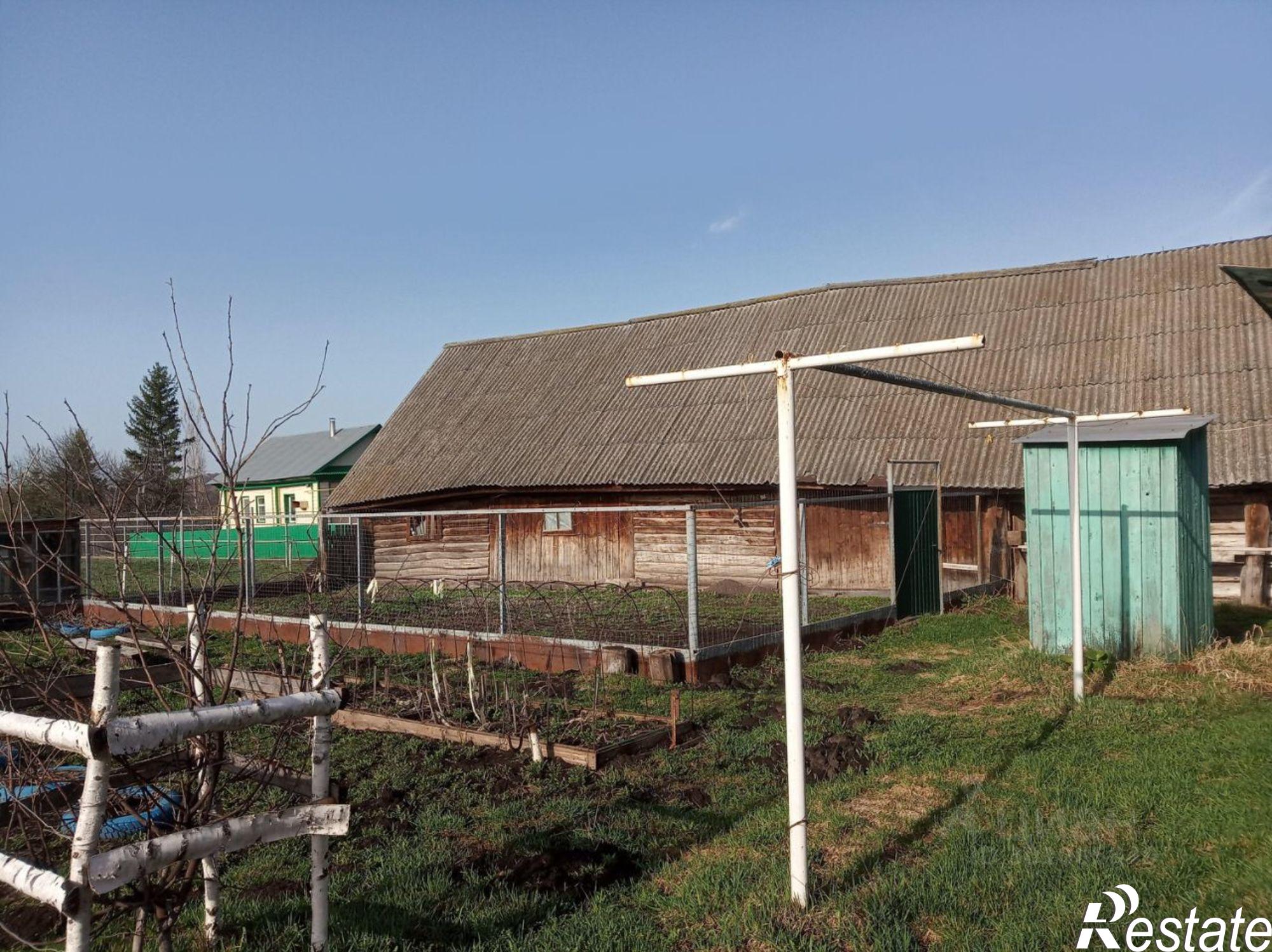 Купить дачу, дом, коттедж за 1 200 000 рублей на Мишкинский район