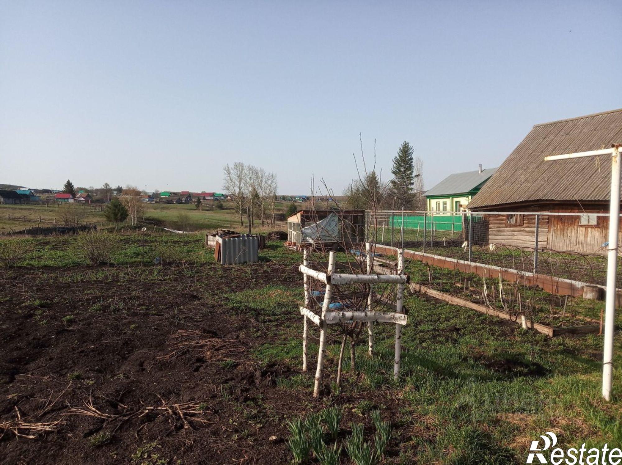 Купить дачу, дом, коттедж за 1 200 000 рублей на Мишкинский район