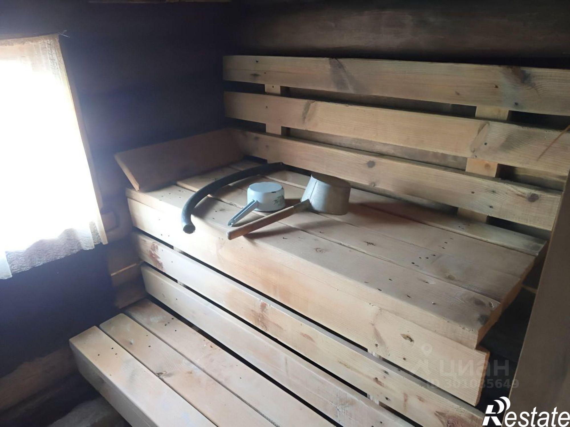 Купить дачу, дом, коттедж за 1 200 000 рублей на Мишкинский район