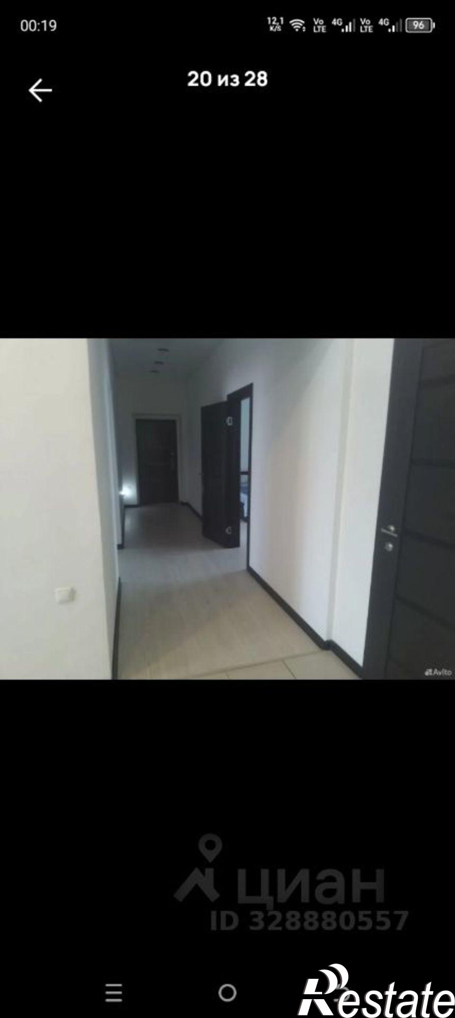 Купить дачу, дом, коттедж за 6 000 000 рублей на село Буздяк