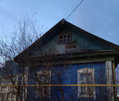 коттедж 55 кв м ул 2-я Перевалочная, 18