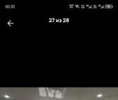 коттедж 120 кв м село Буздяк