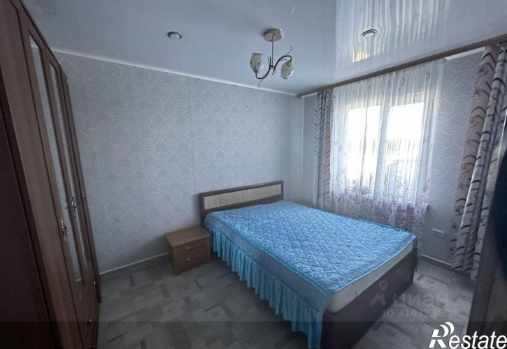 Коттедж/дом