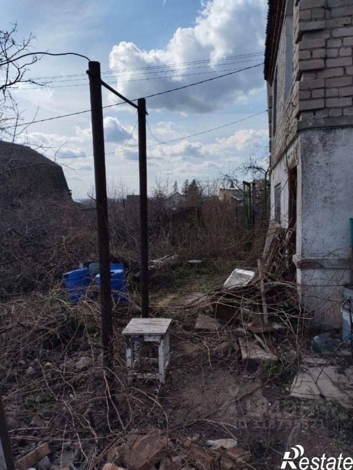 Коттедж/дом Уфимский район