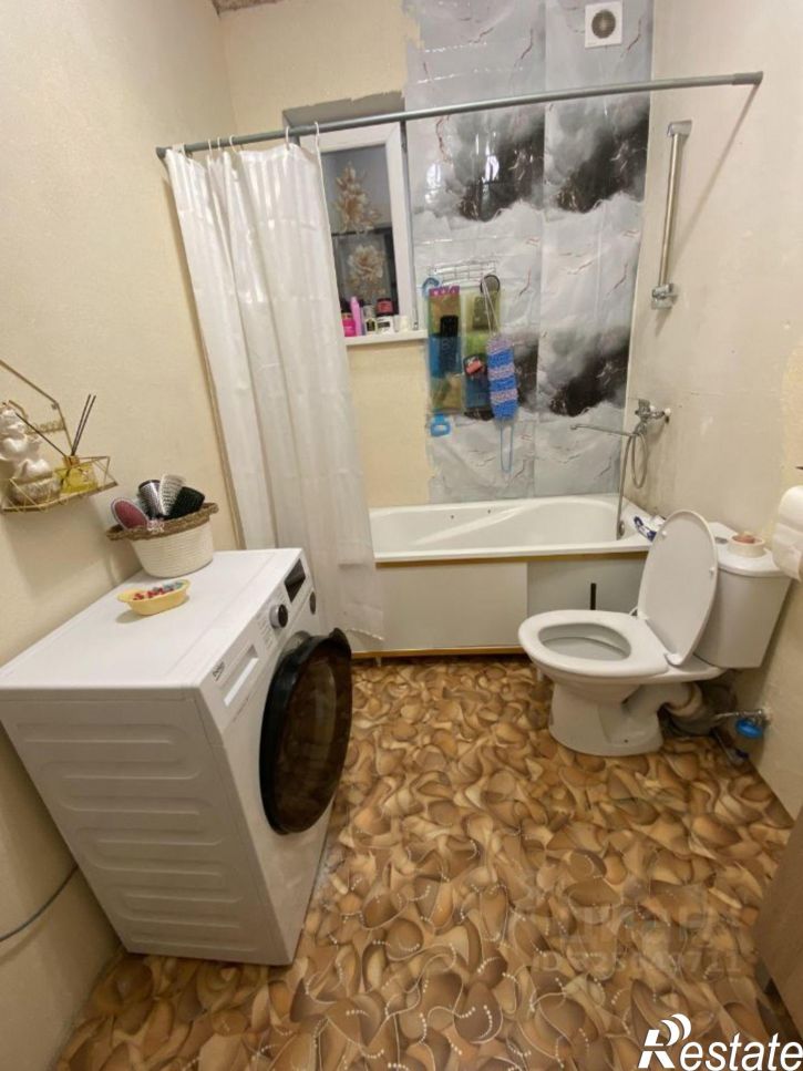 Коттедж/дом ул Севастопольская, 40,  д. 40