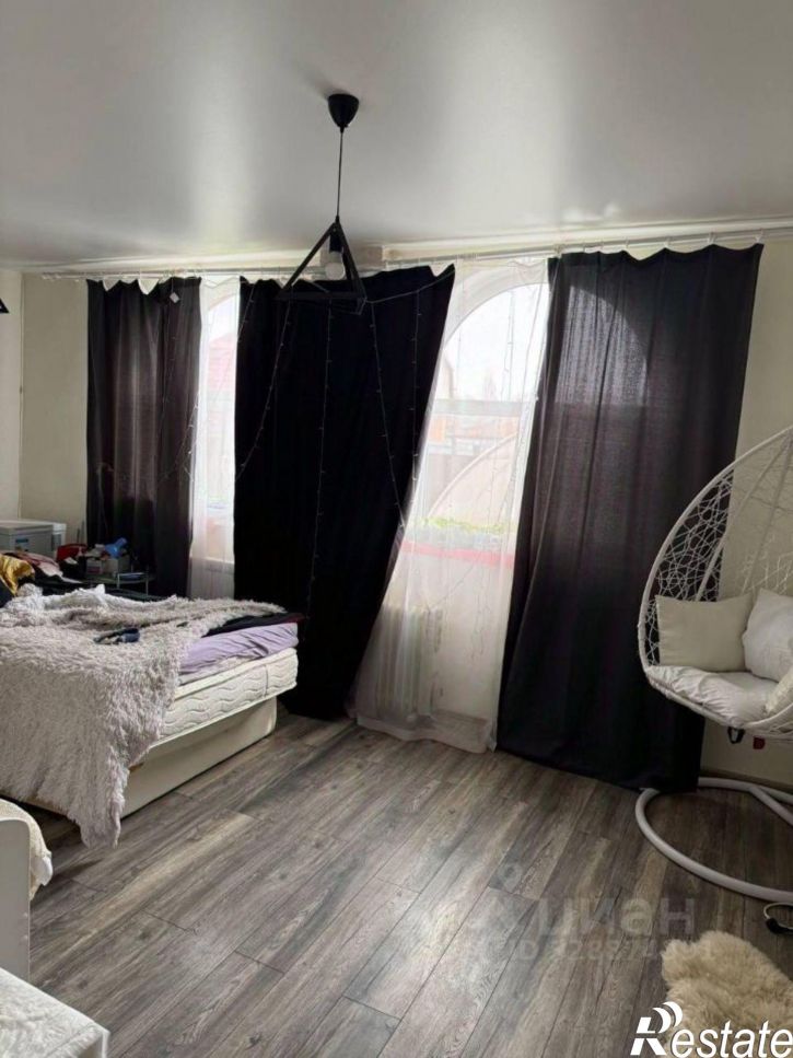 Коттедж/дом ул Коммунистическая, 35 2,  д. 35 2,  к. 2