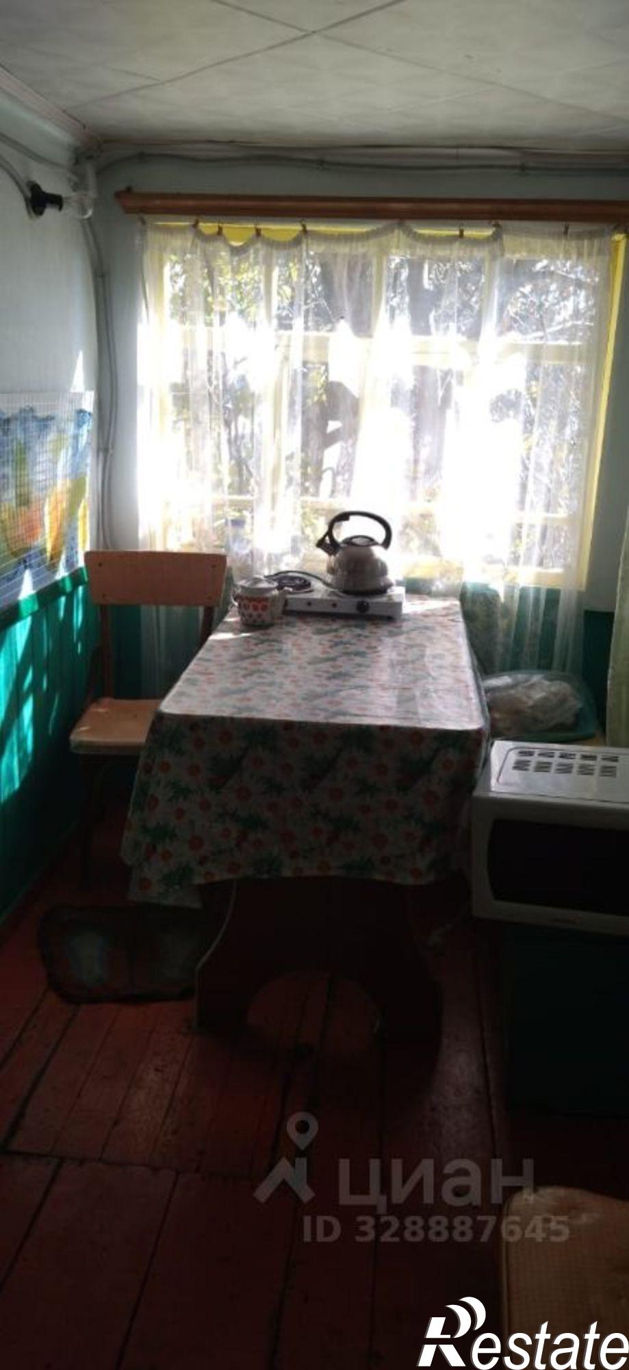 Купить дачу, дом, коттедж за 200 000 рублей